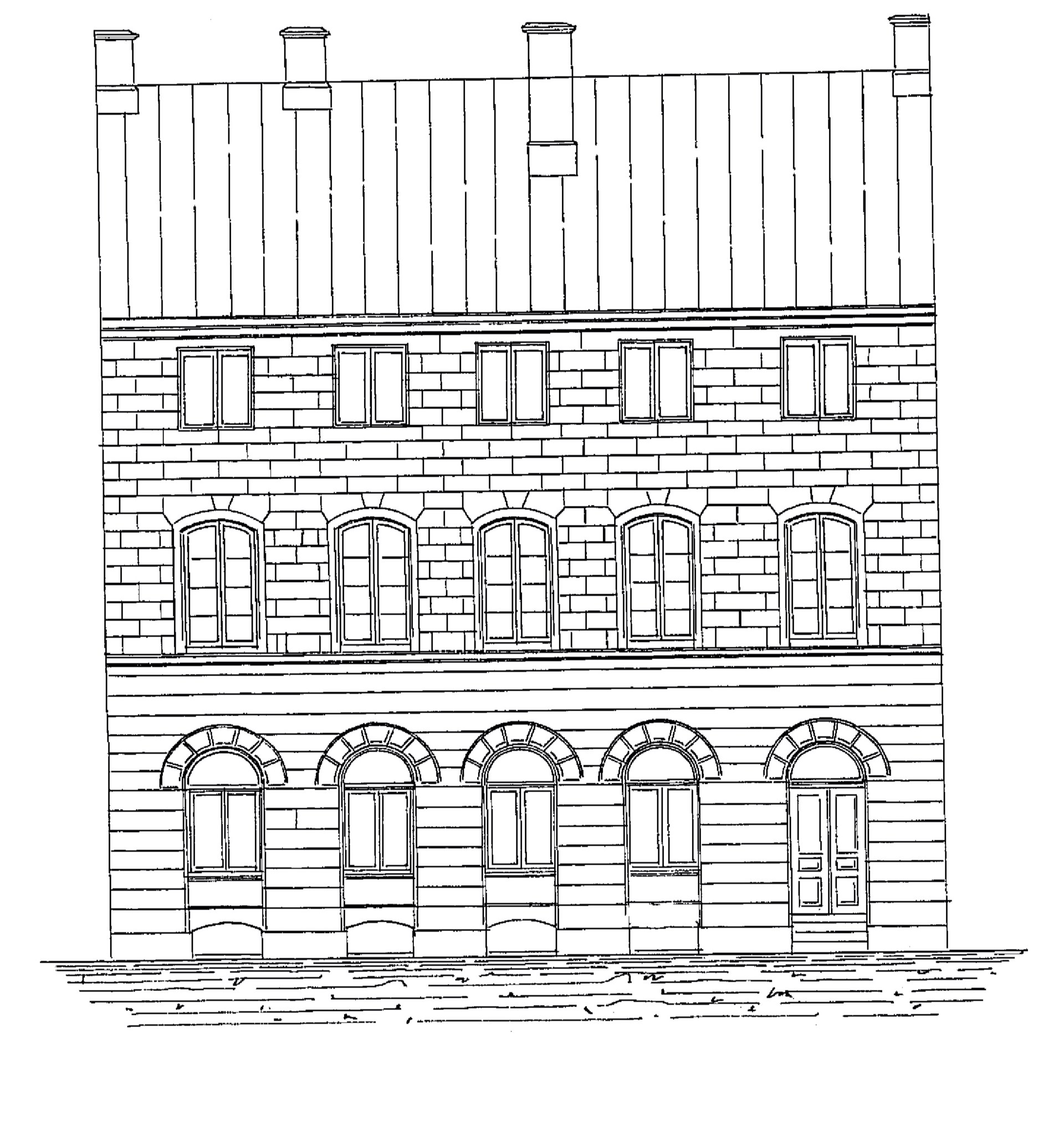 Architecture