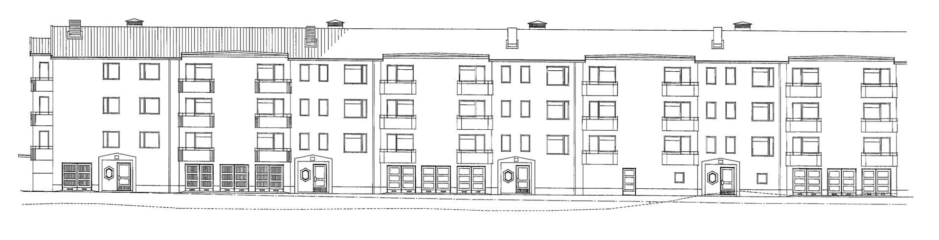 Architecture