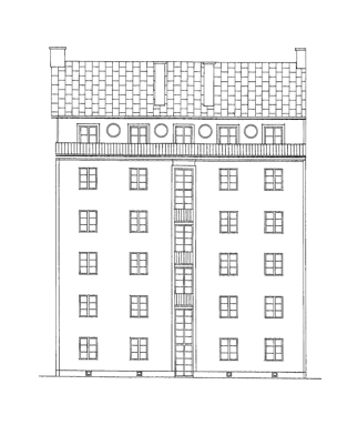 Architecture