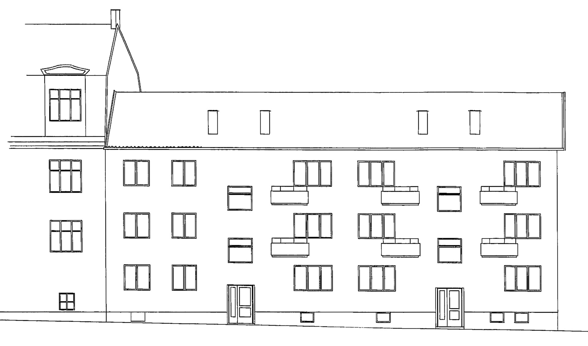 Architecture