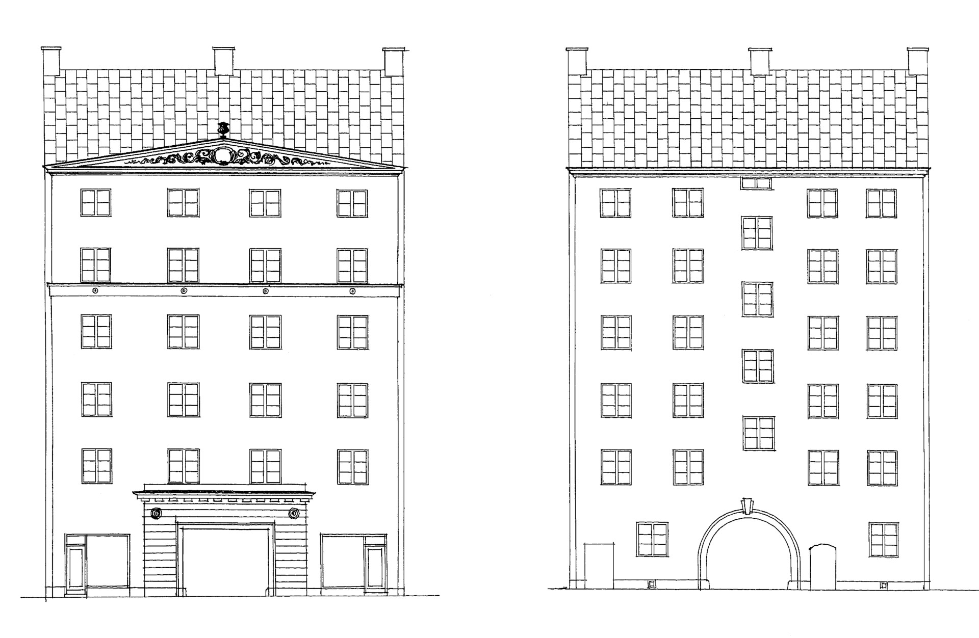 Architecture