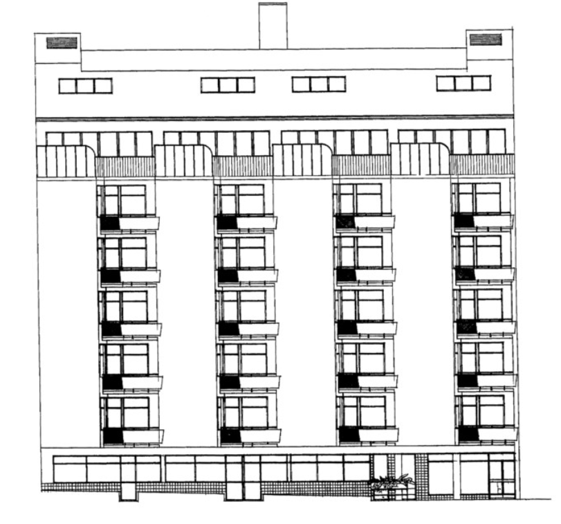 Architecture