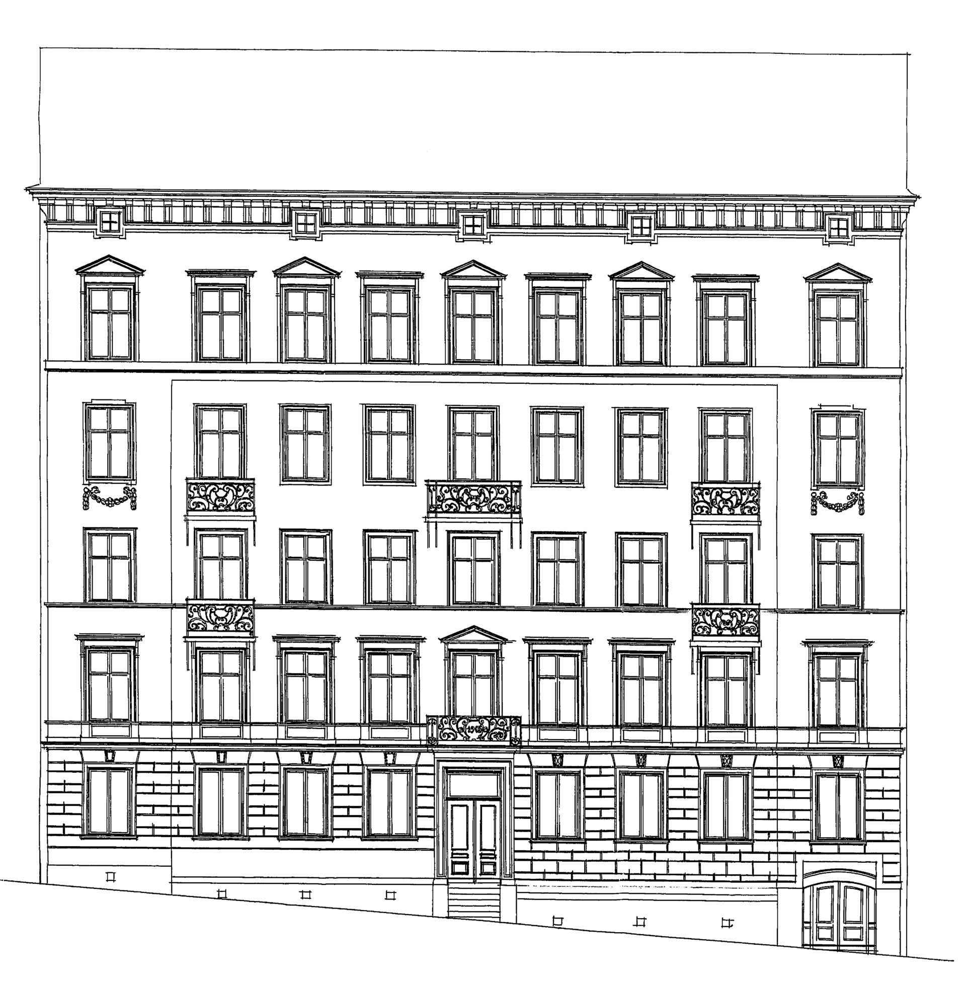 Architecture