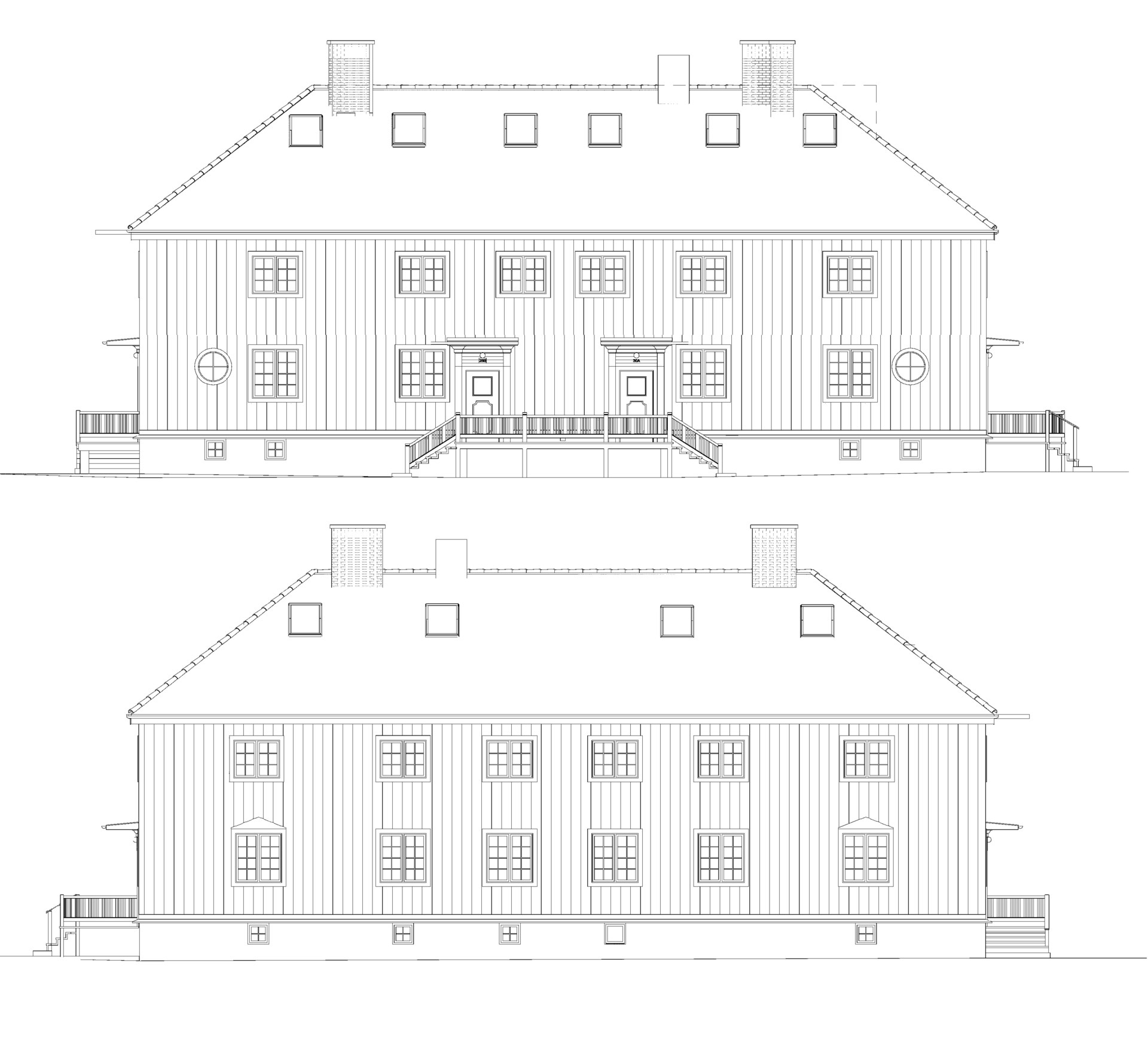 Architecture