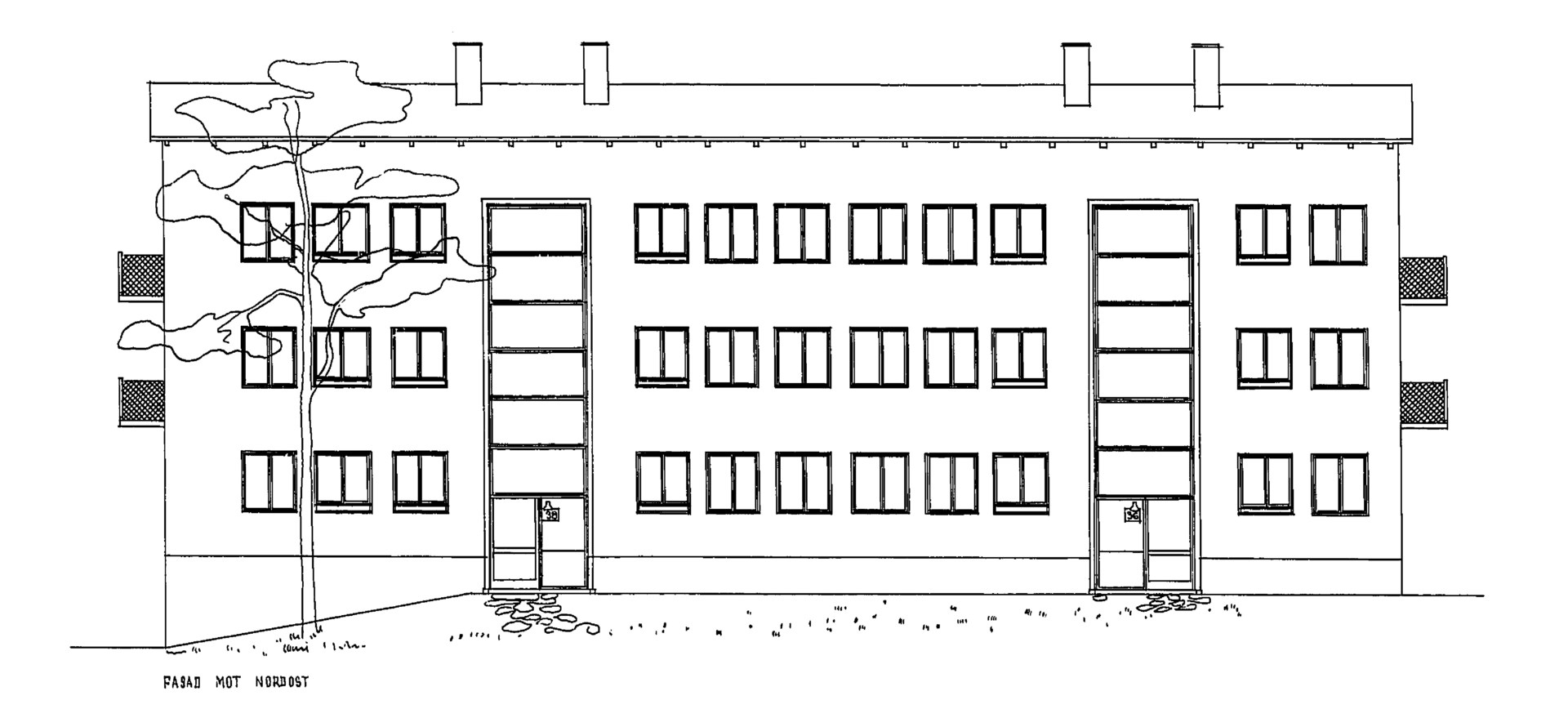 Architecture