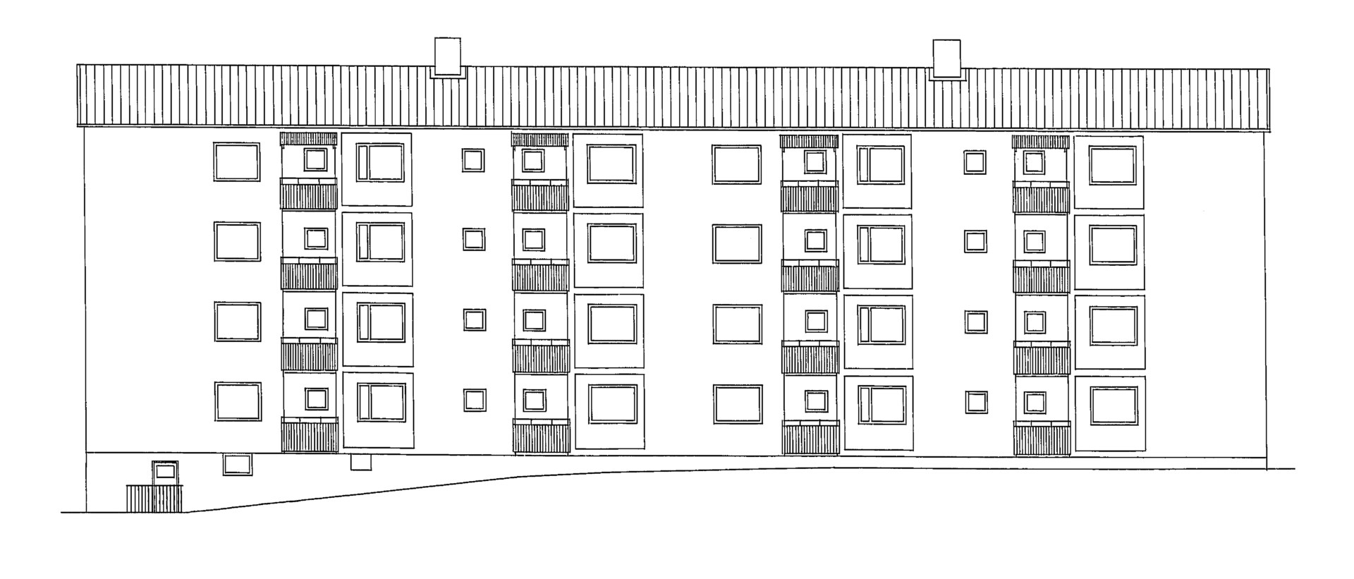Architecture