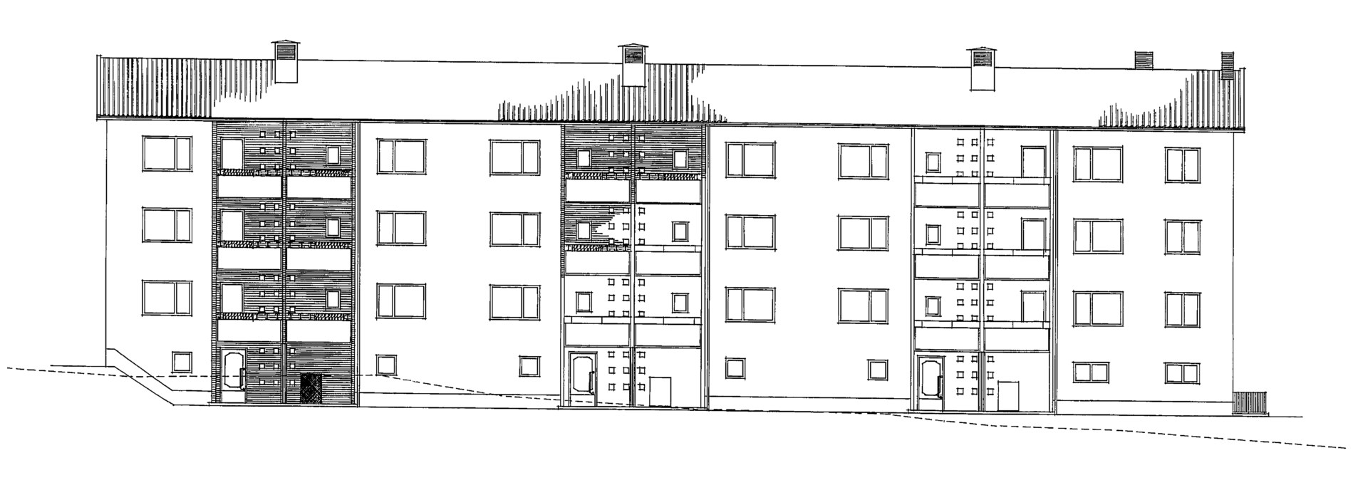 Architecture
