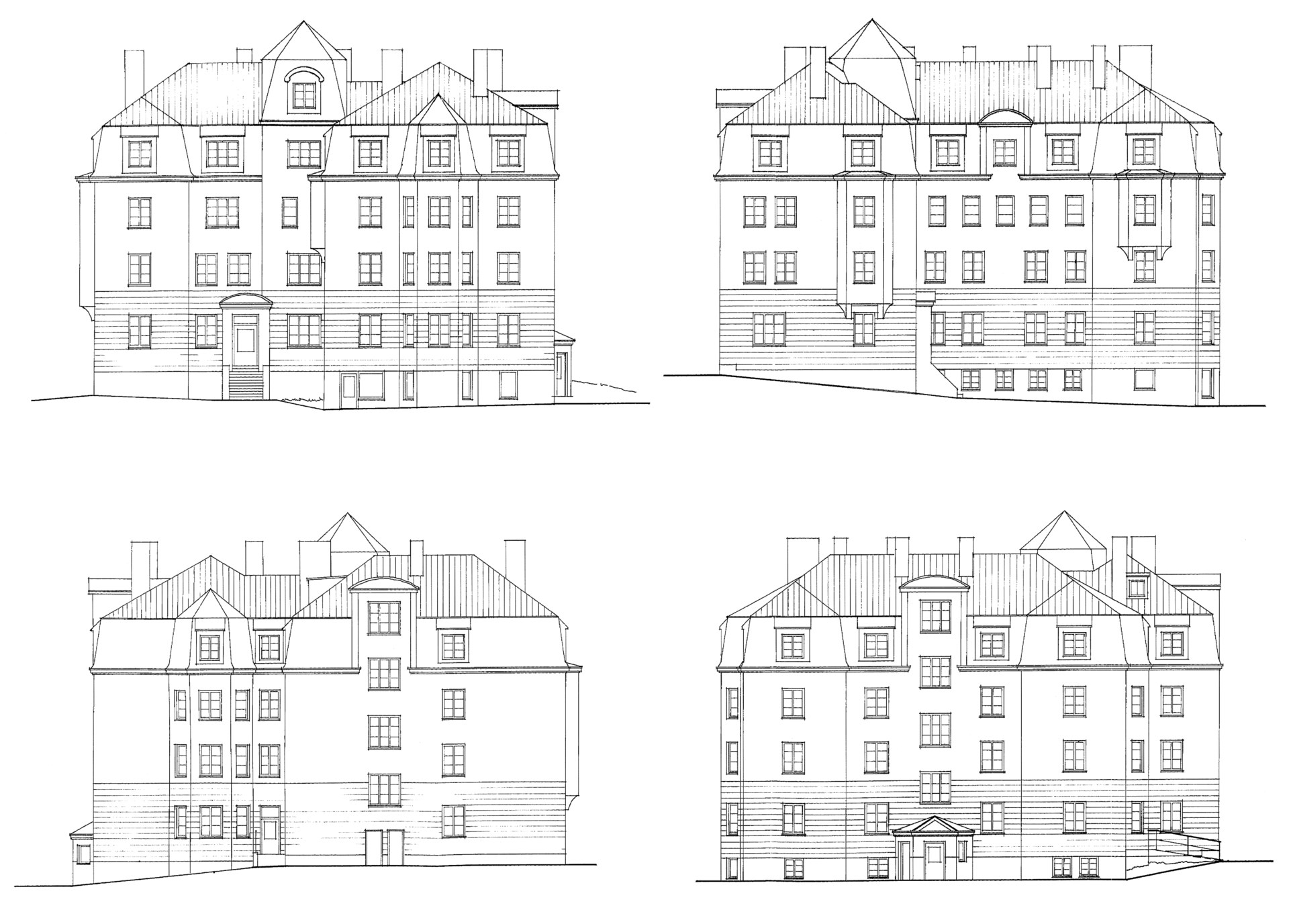 Architecture