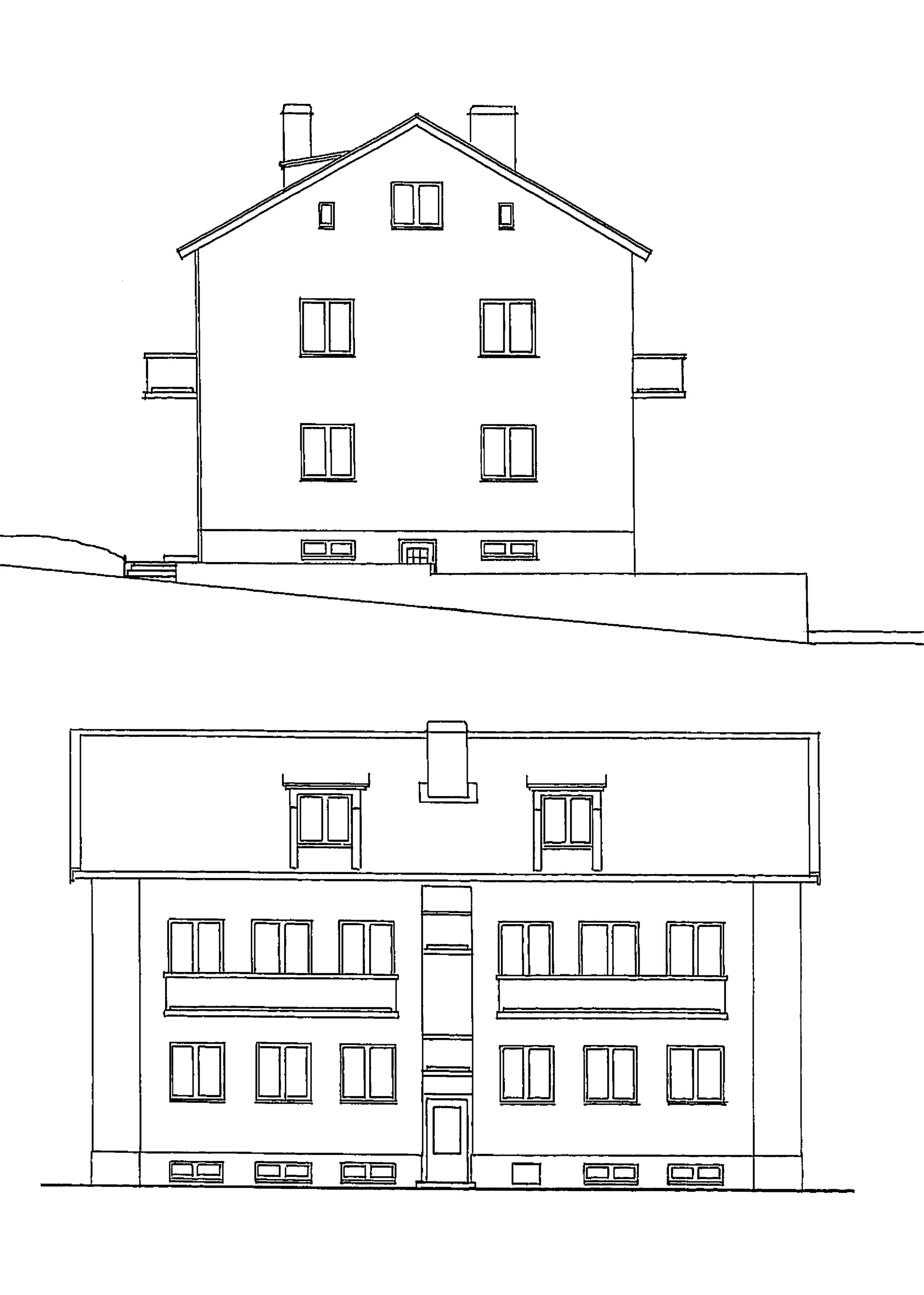 Architecture