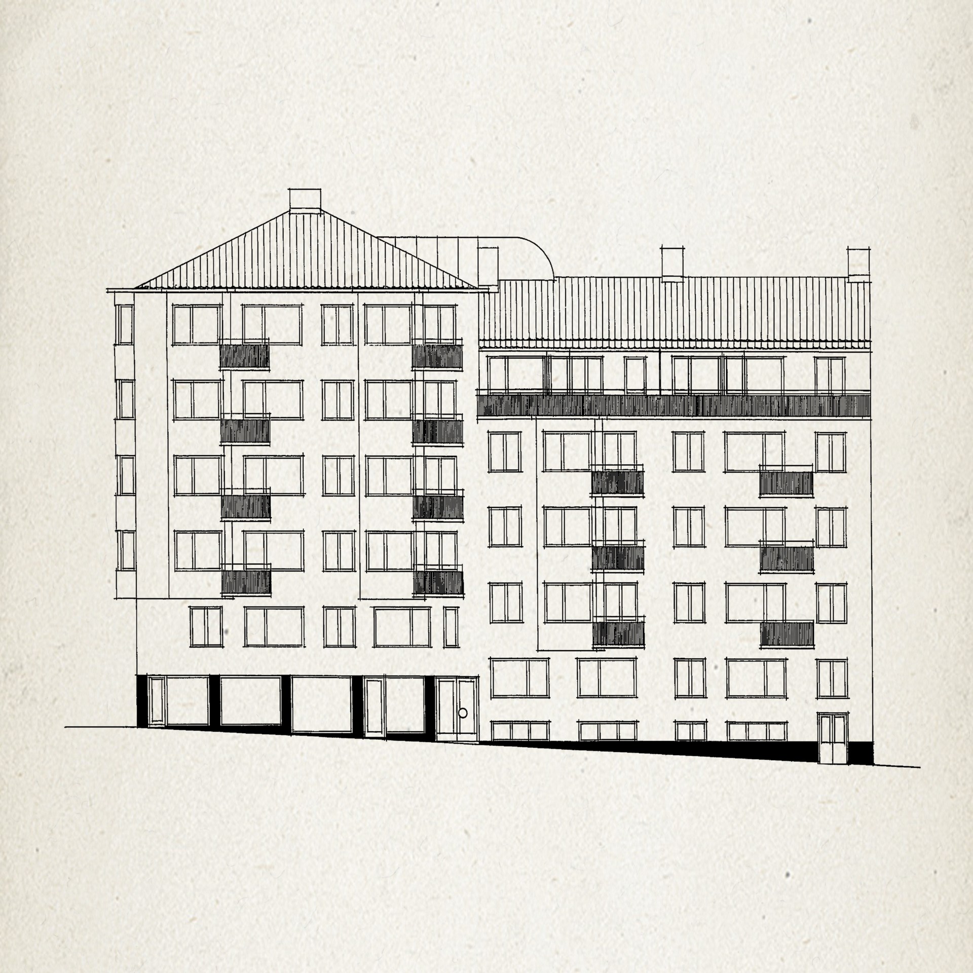 Architecture