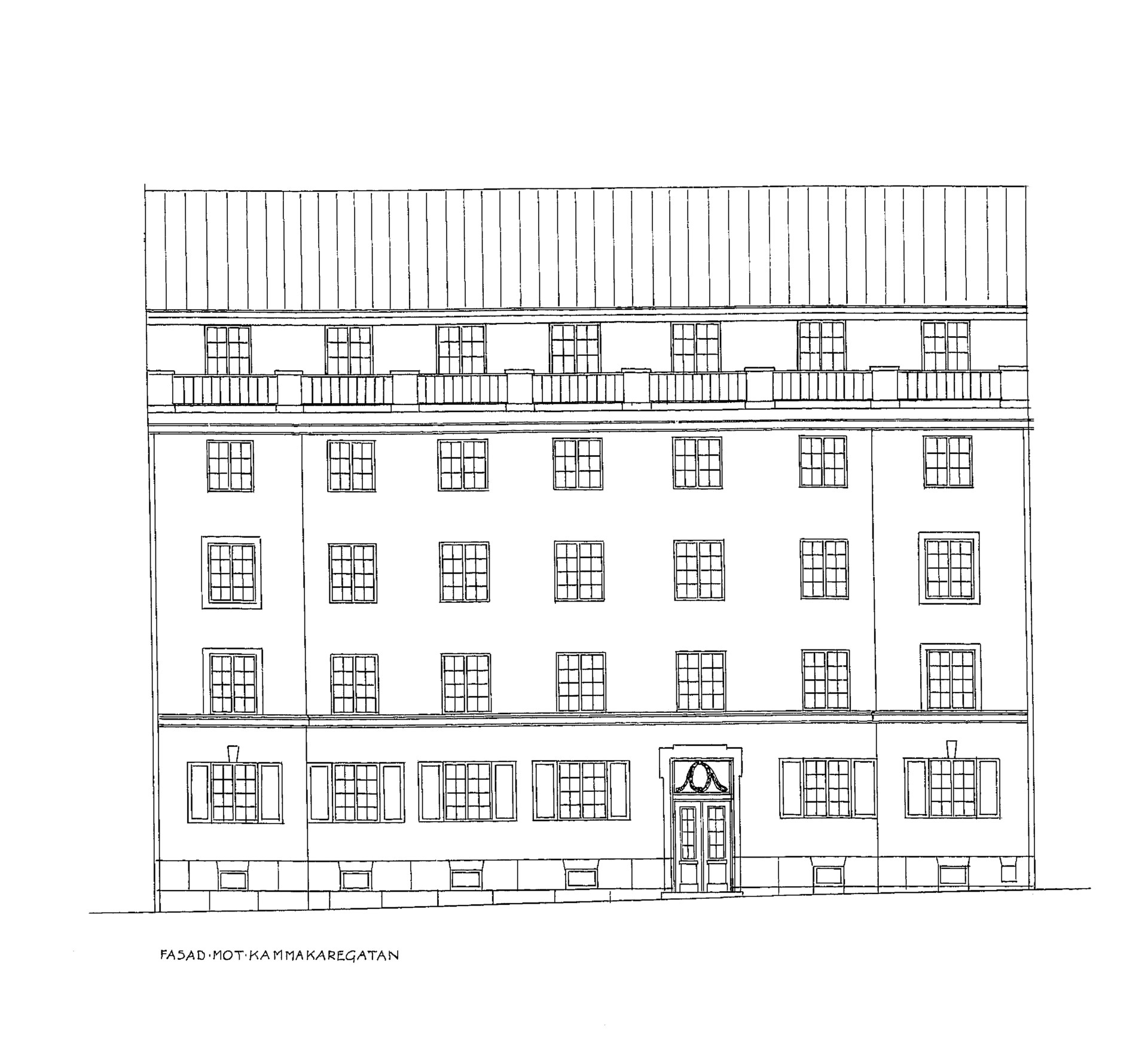Architecture