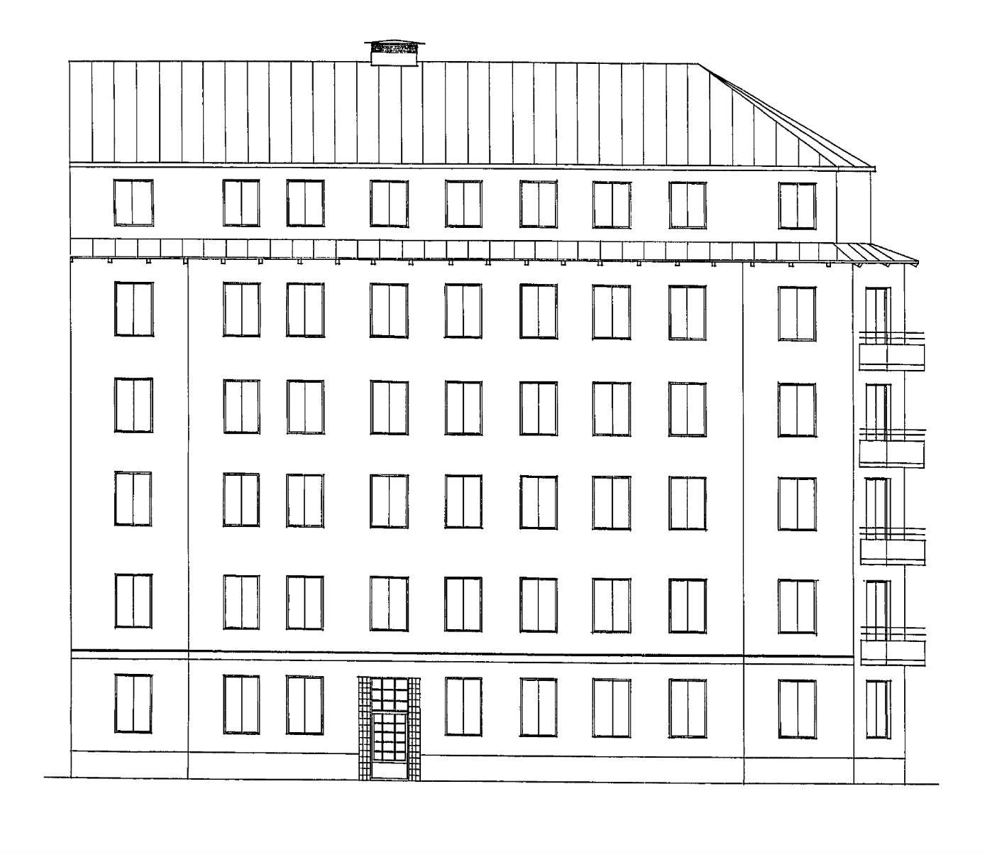 Architecture