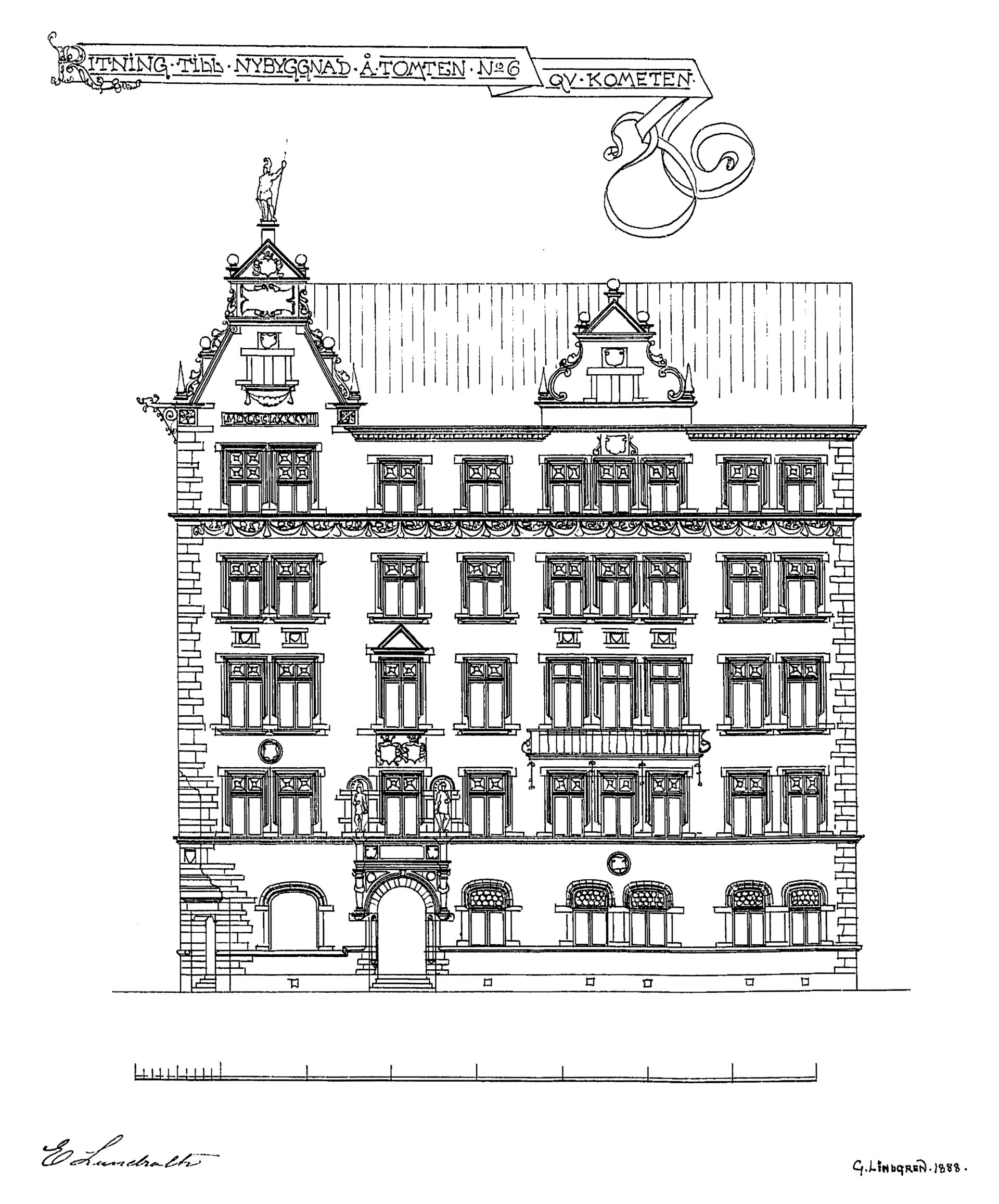 Architecture