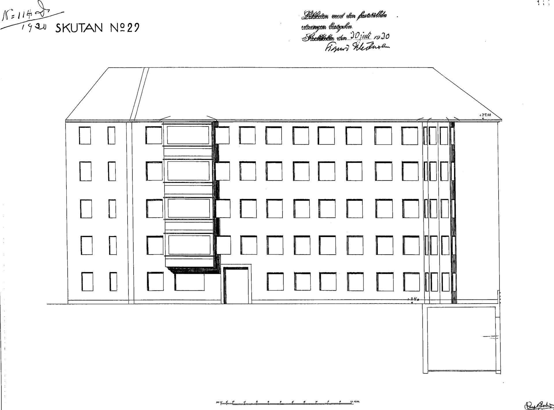 Architecture