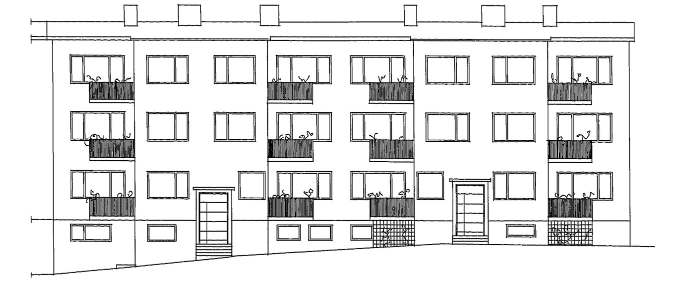 Architecture