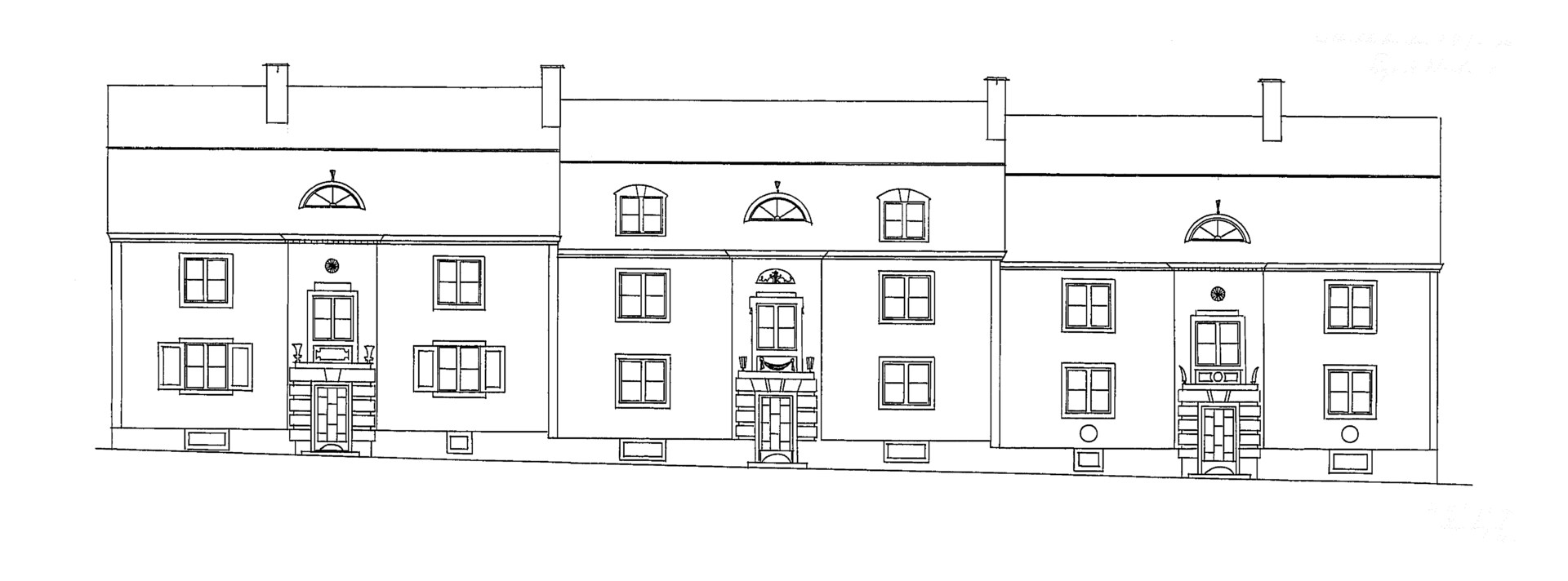 Architecture