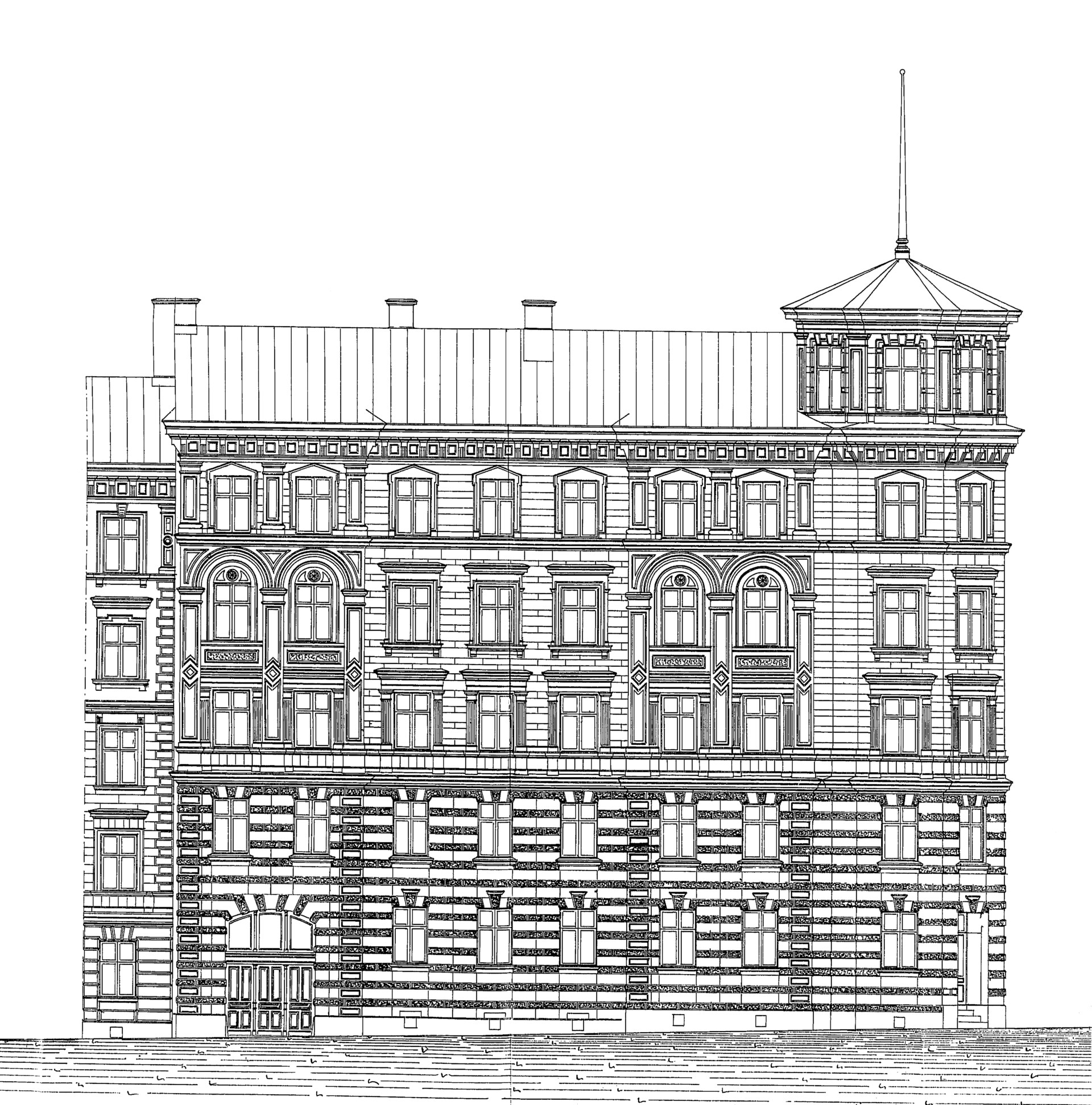 Architecture