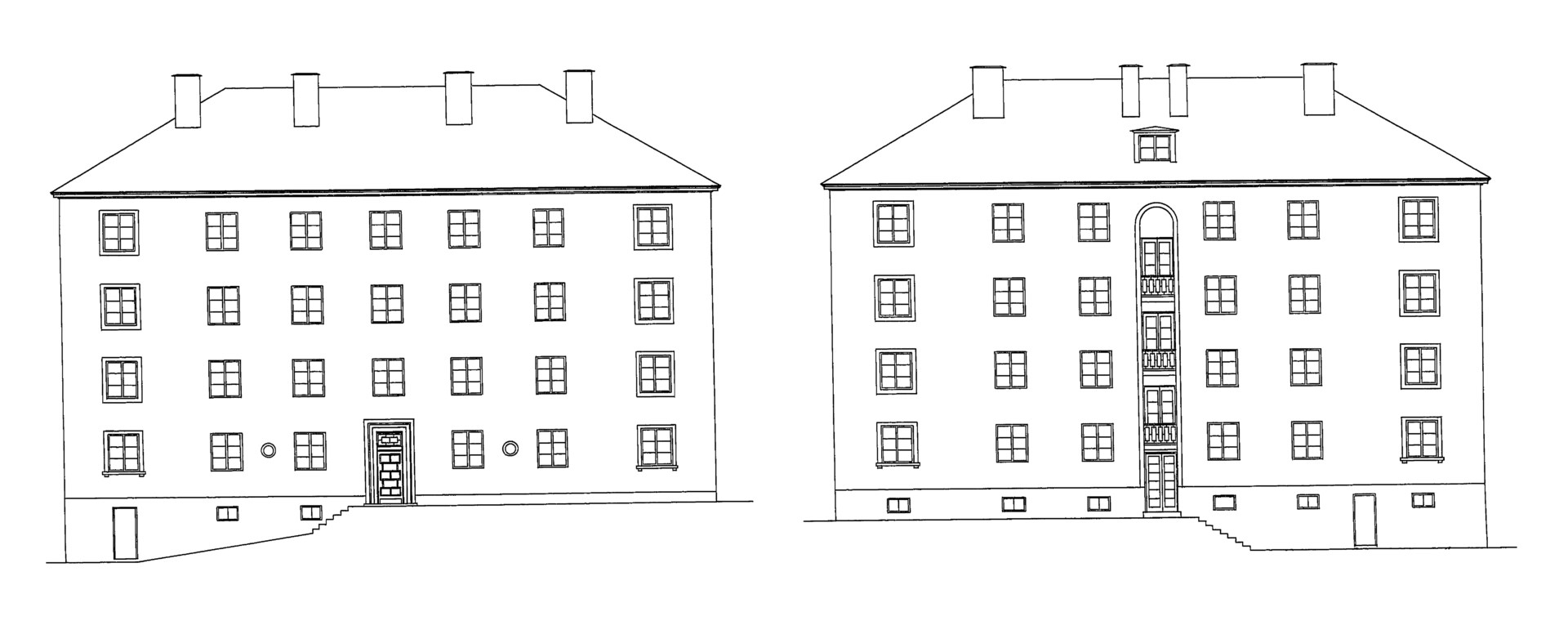 Architecture