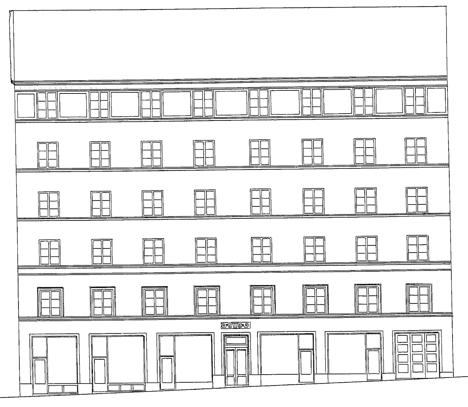 Architecture