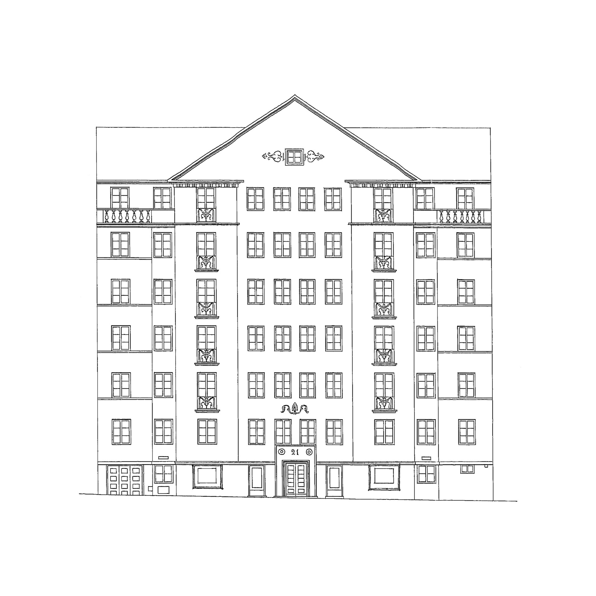 Architecture