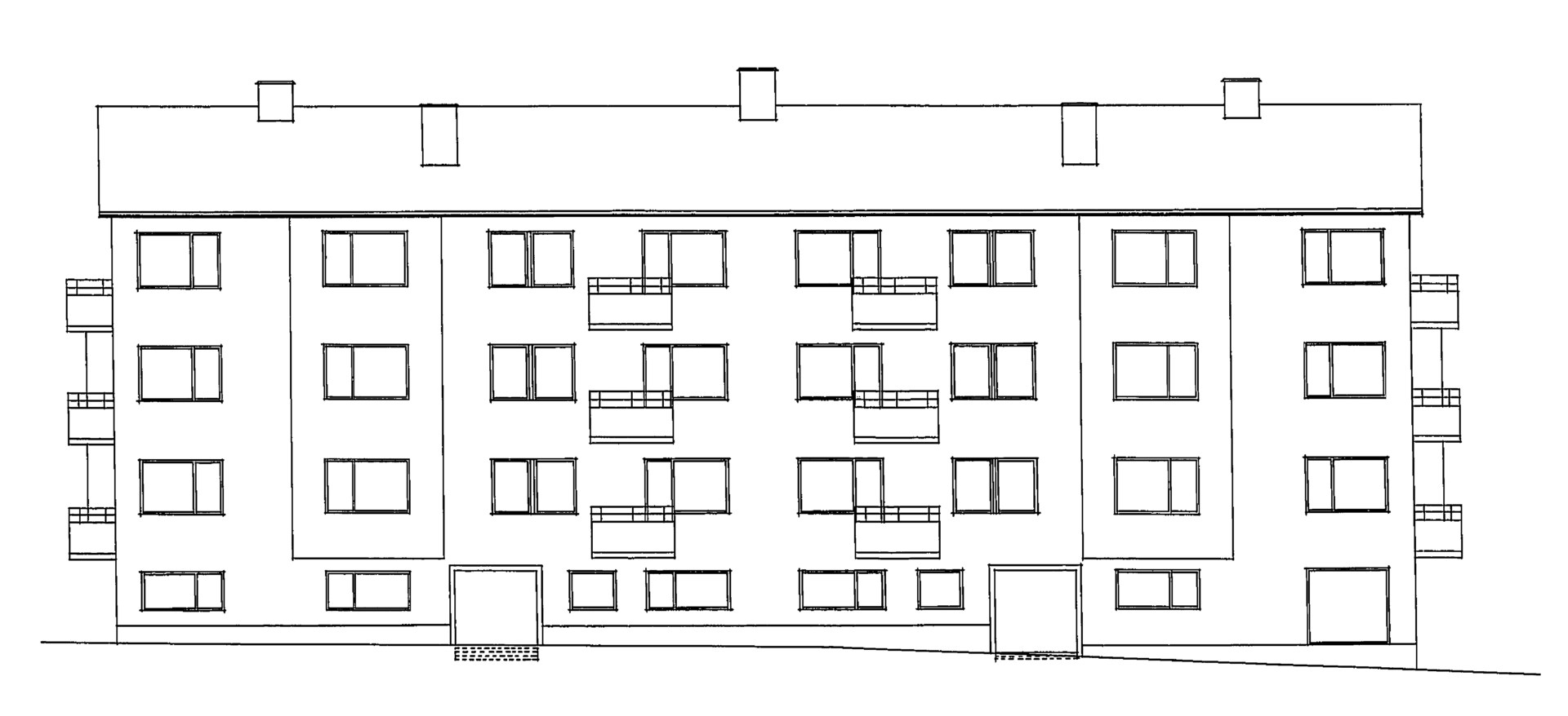 Architecture