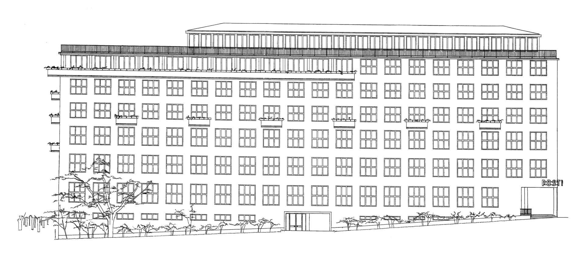 Architecture