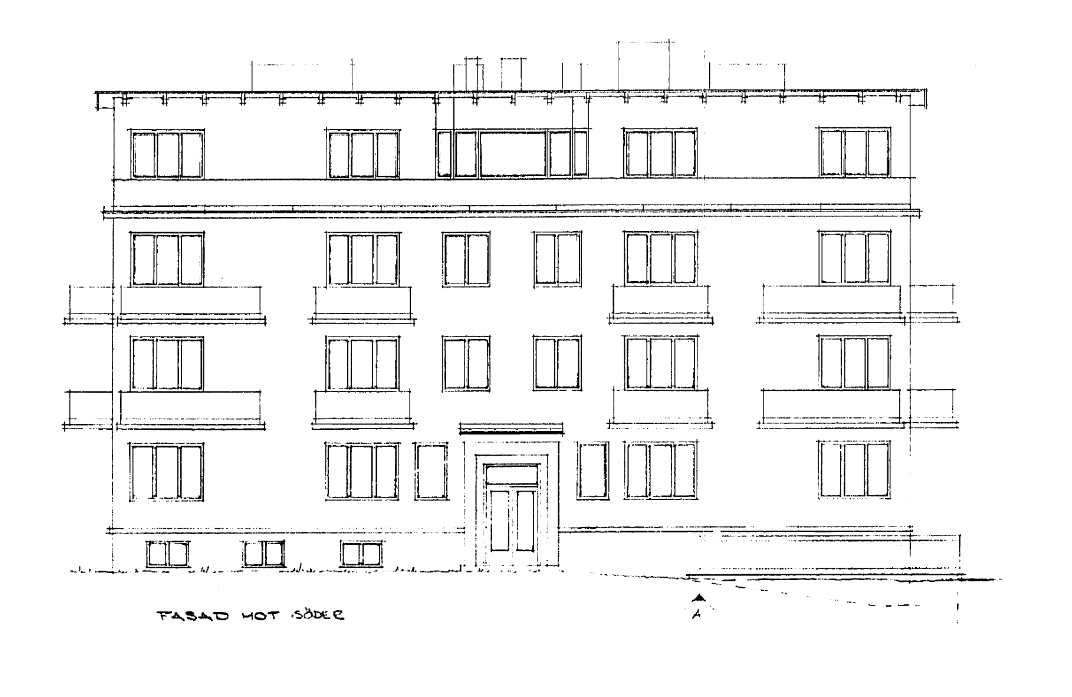 Architecture