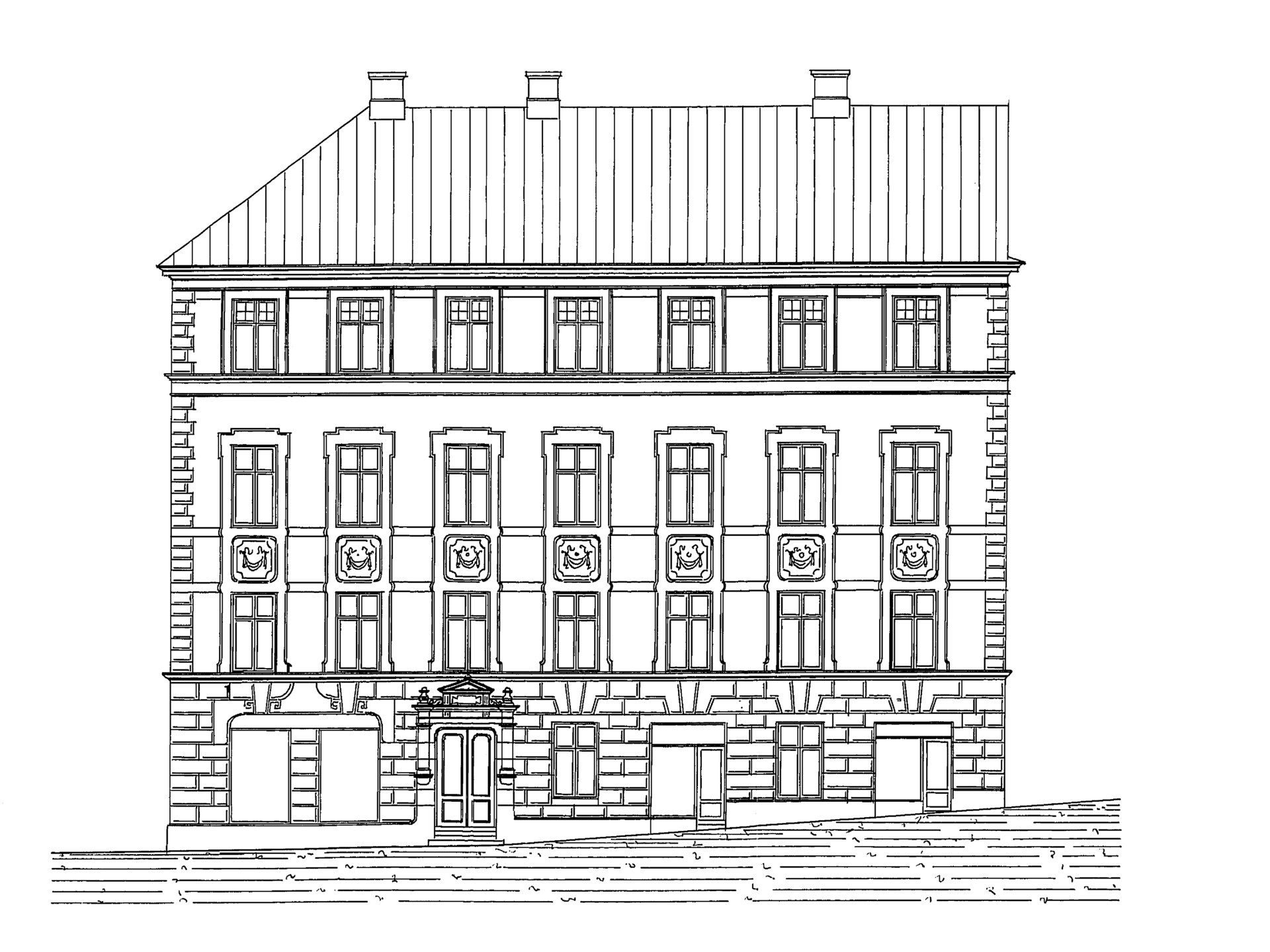 Architecture