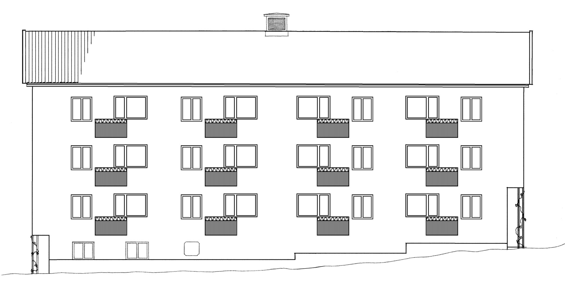 Architecture