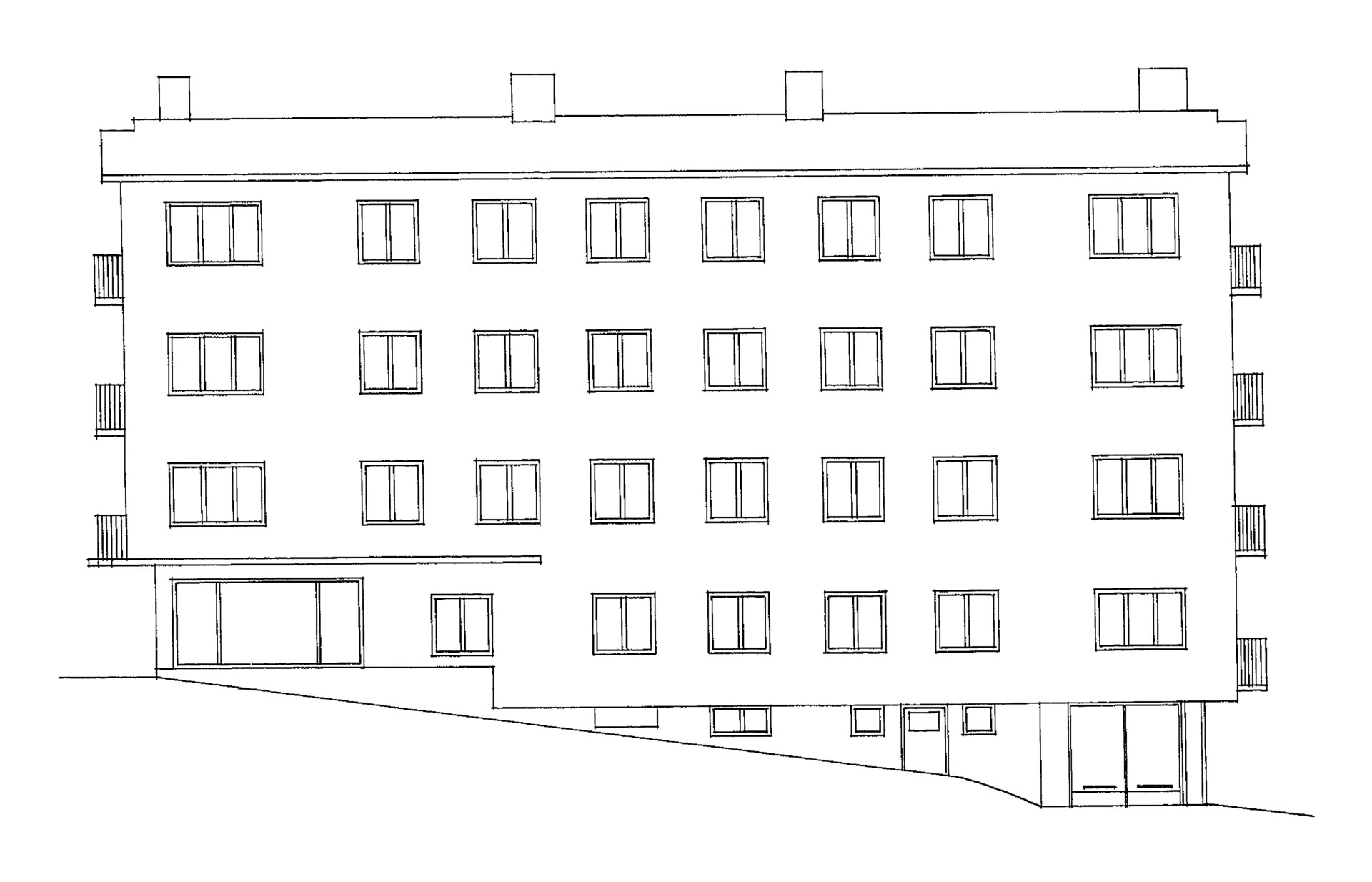 Architecture