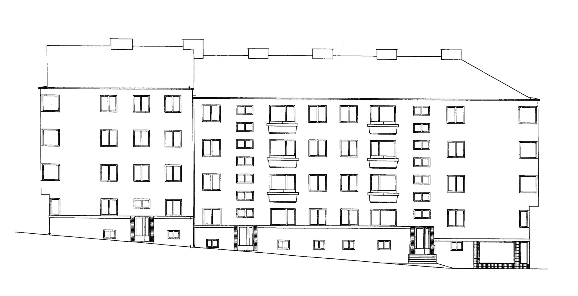 Architecture