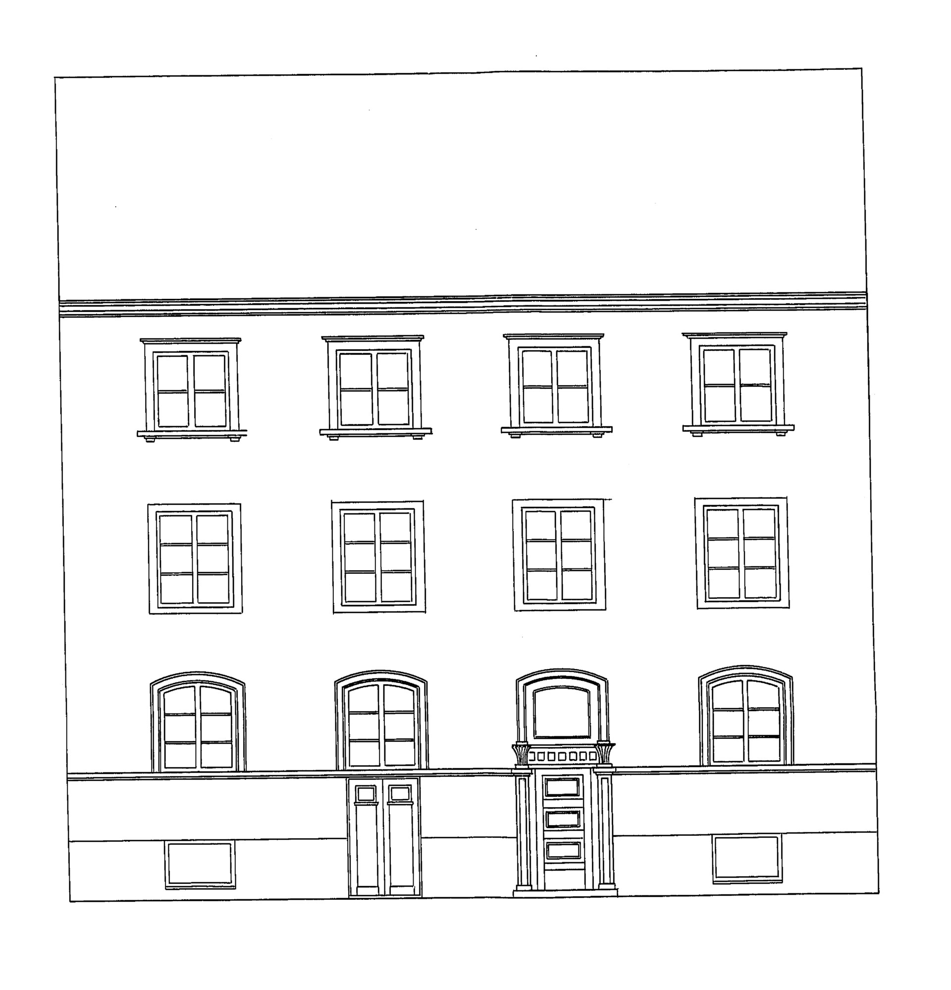 Architecture
