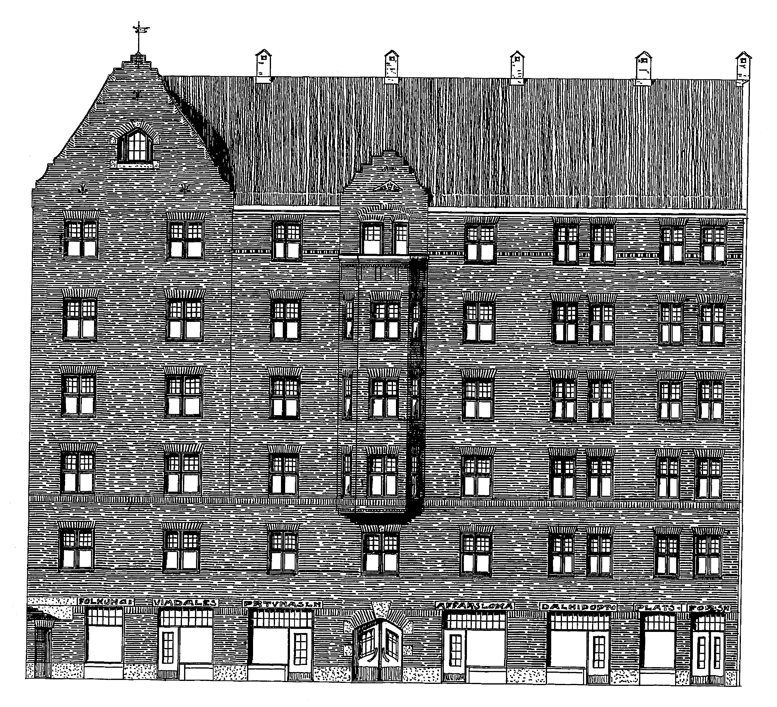 Architecture