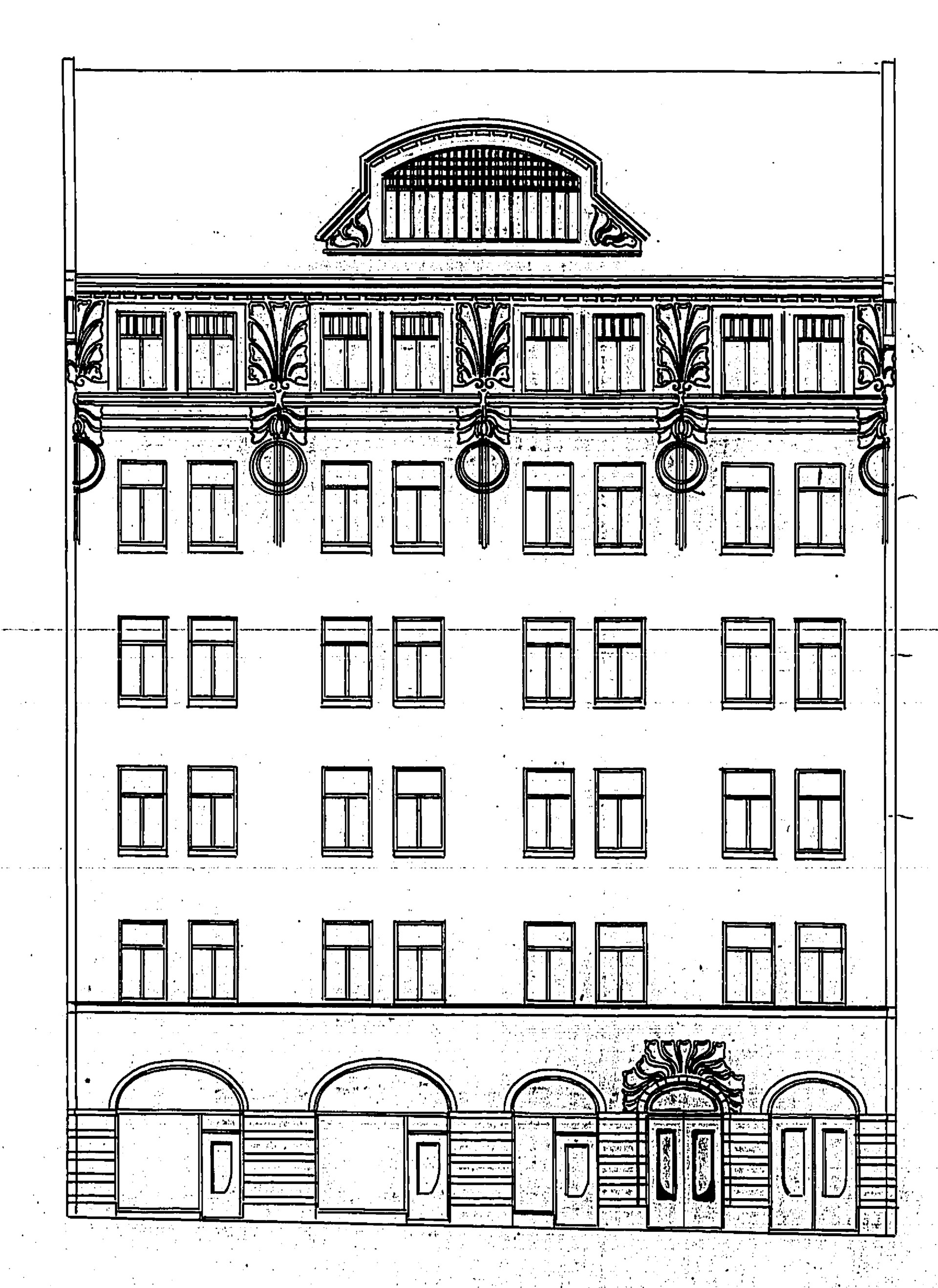 Architecture