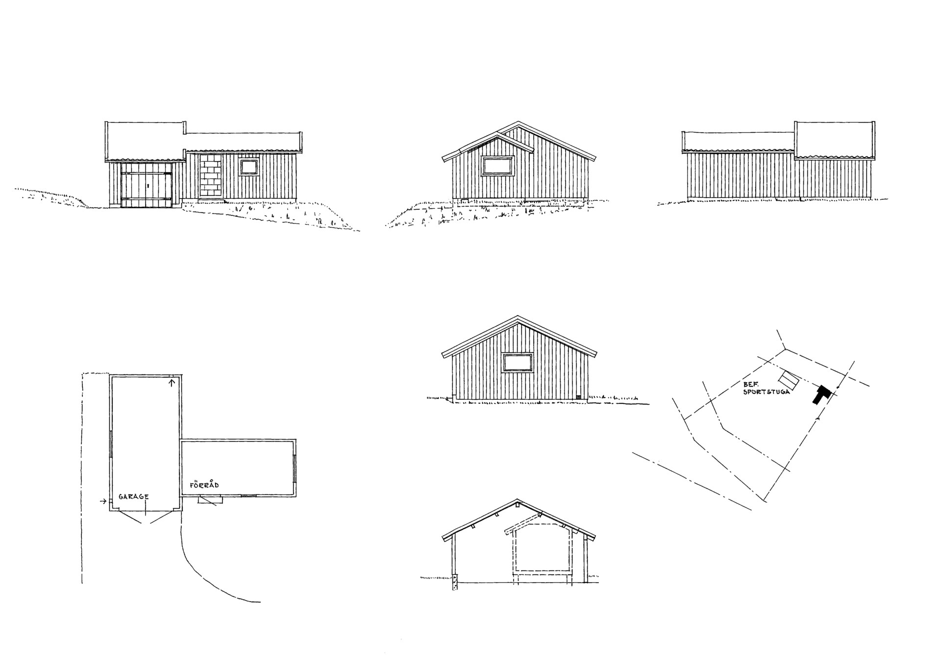 Architecture