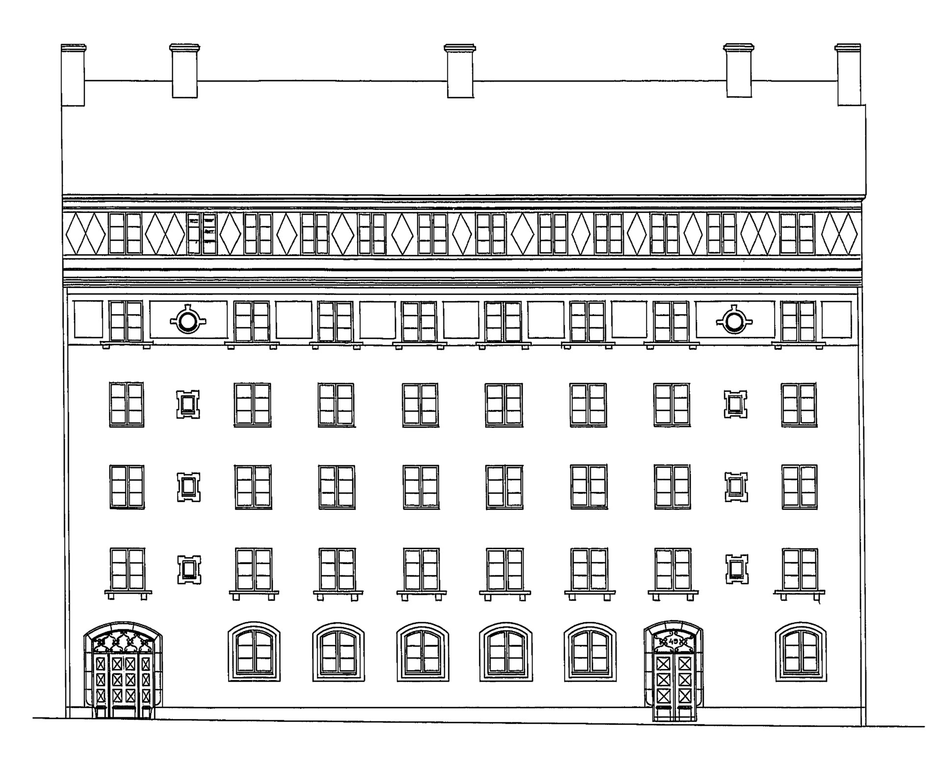 Architecture