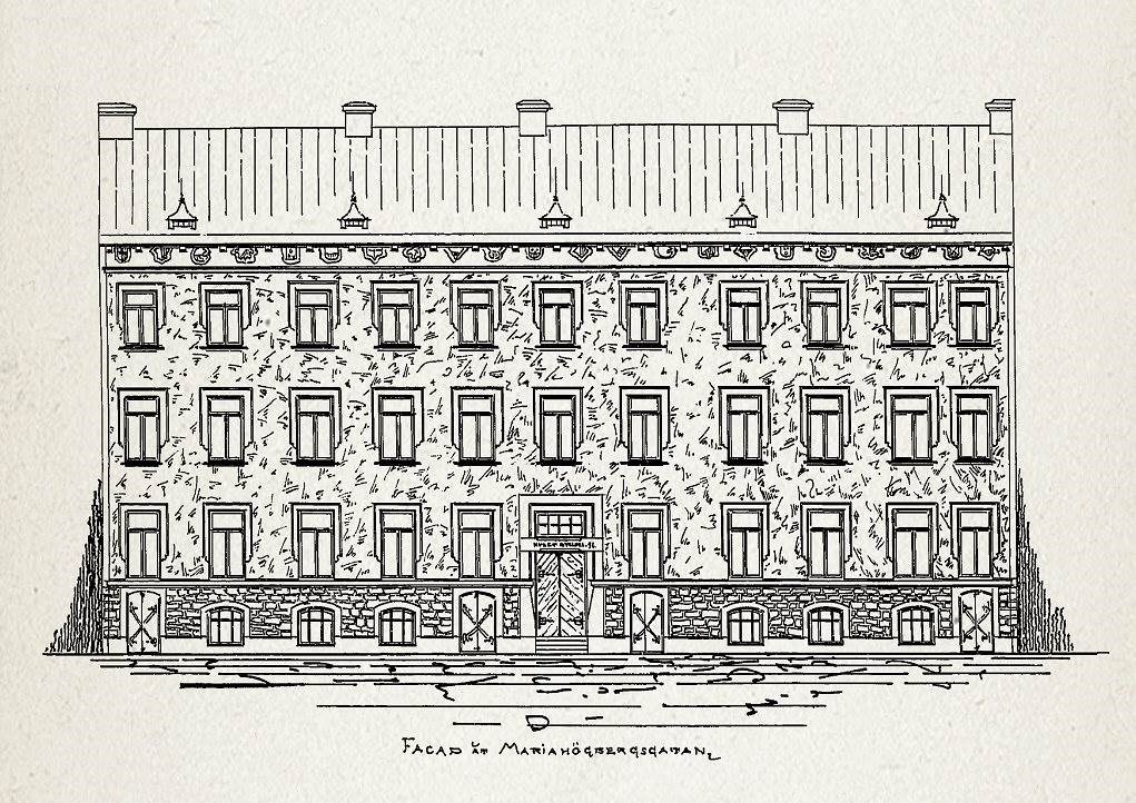 Architecture
