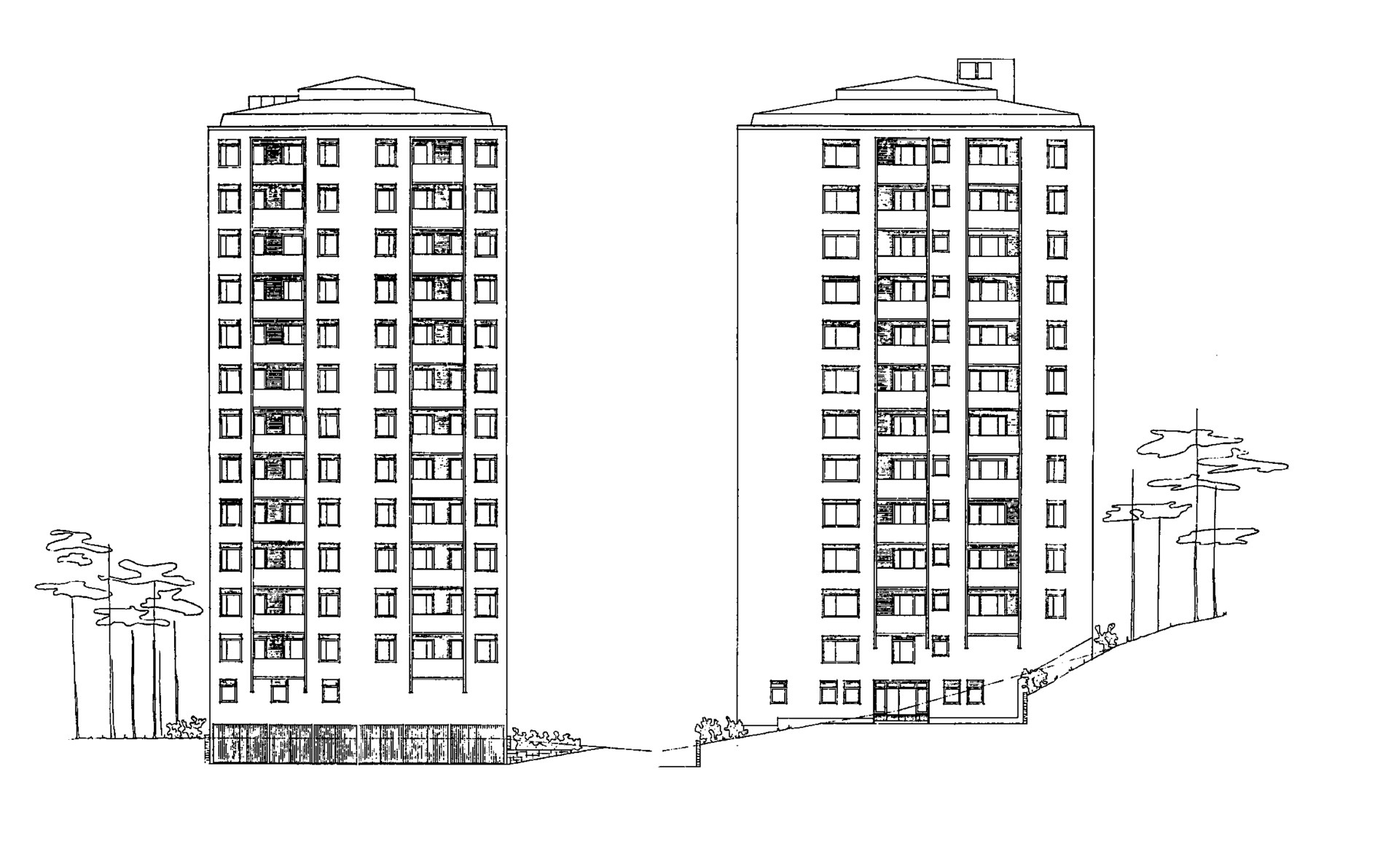 Architecture