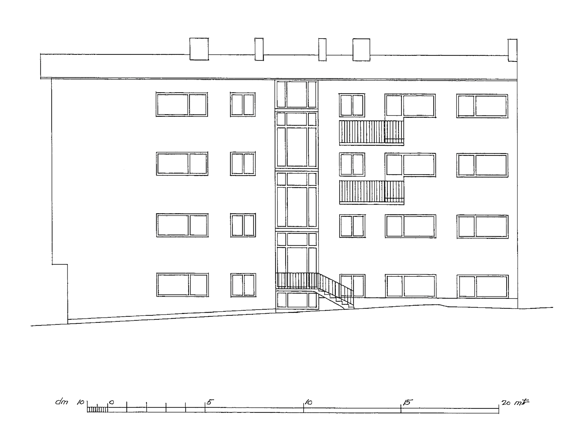 Architecture