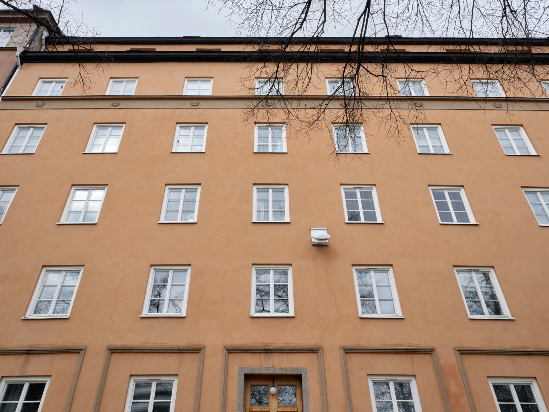 Architecture