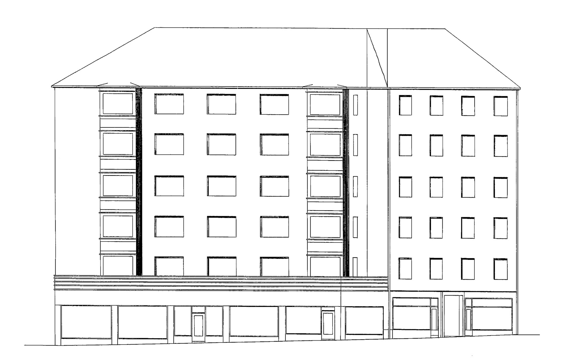 Architecture