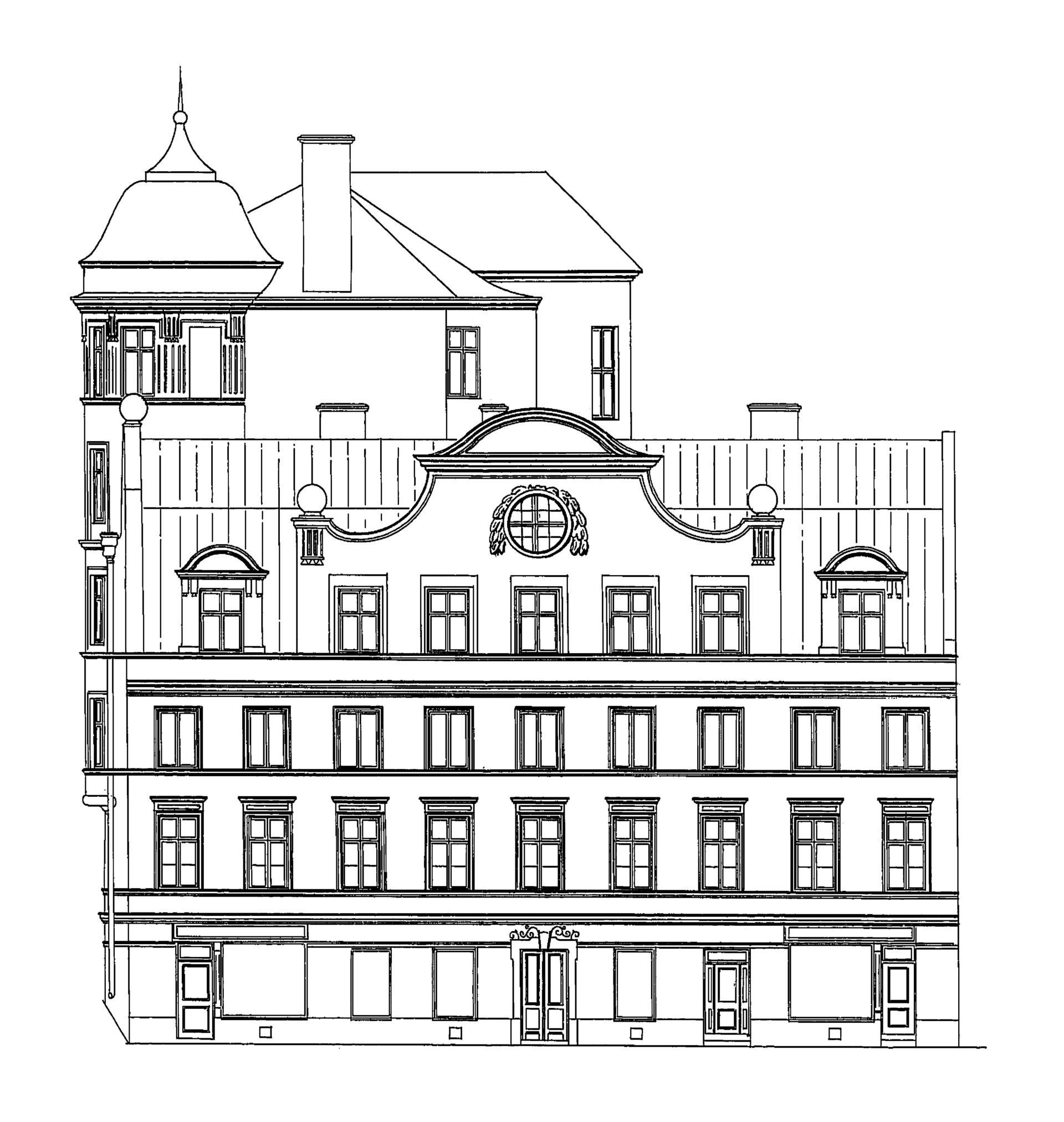 Architecture