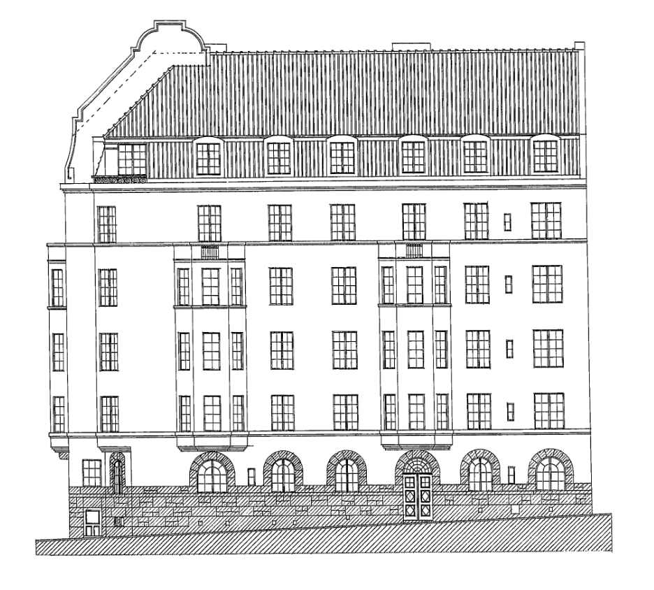Architecture