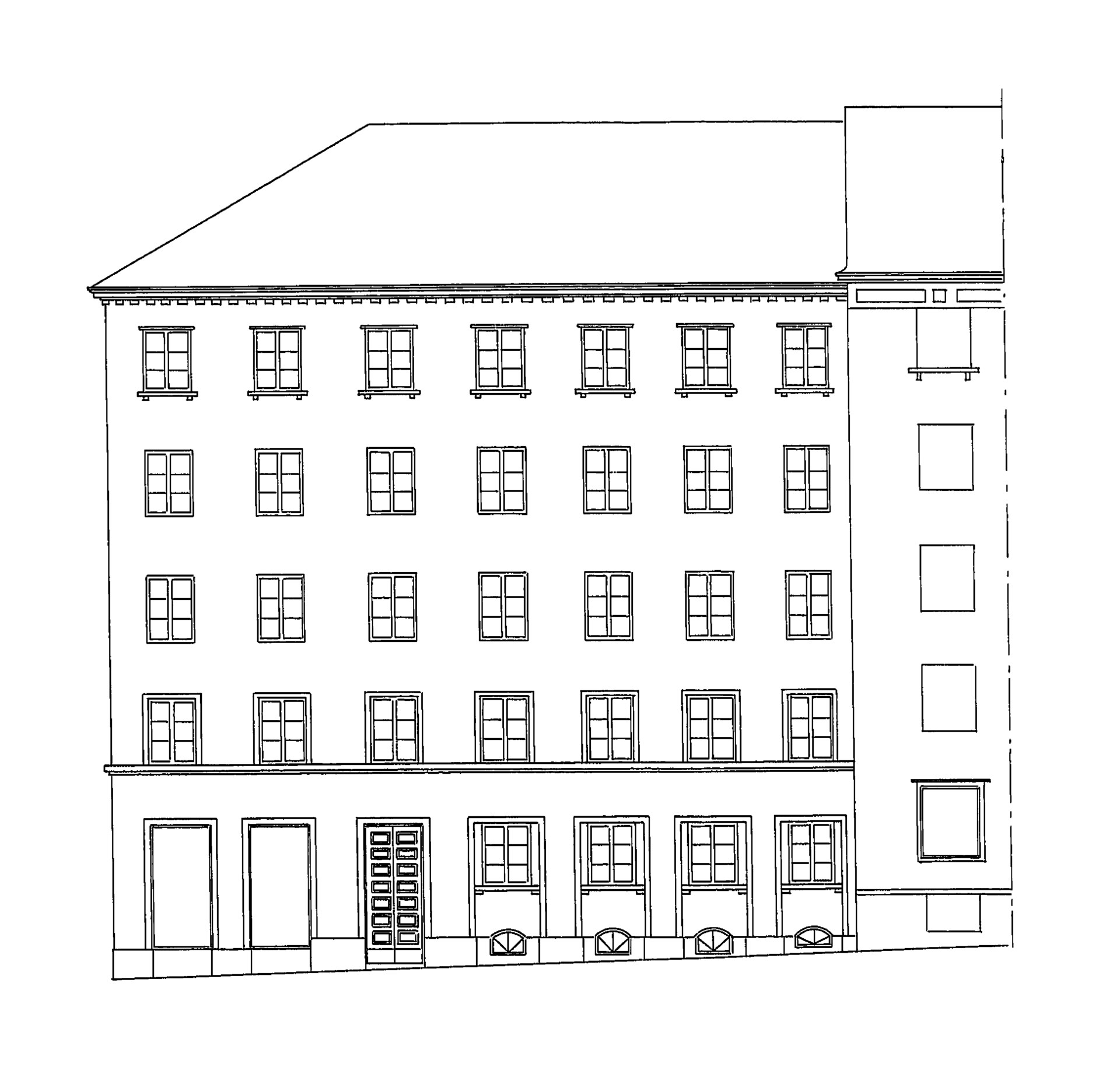 Architecture
