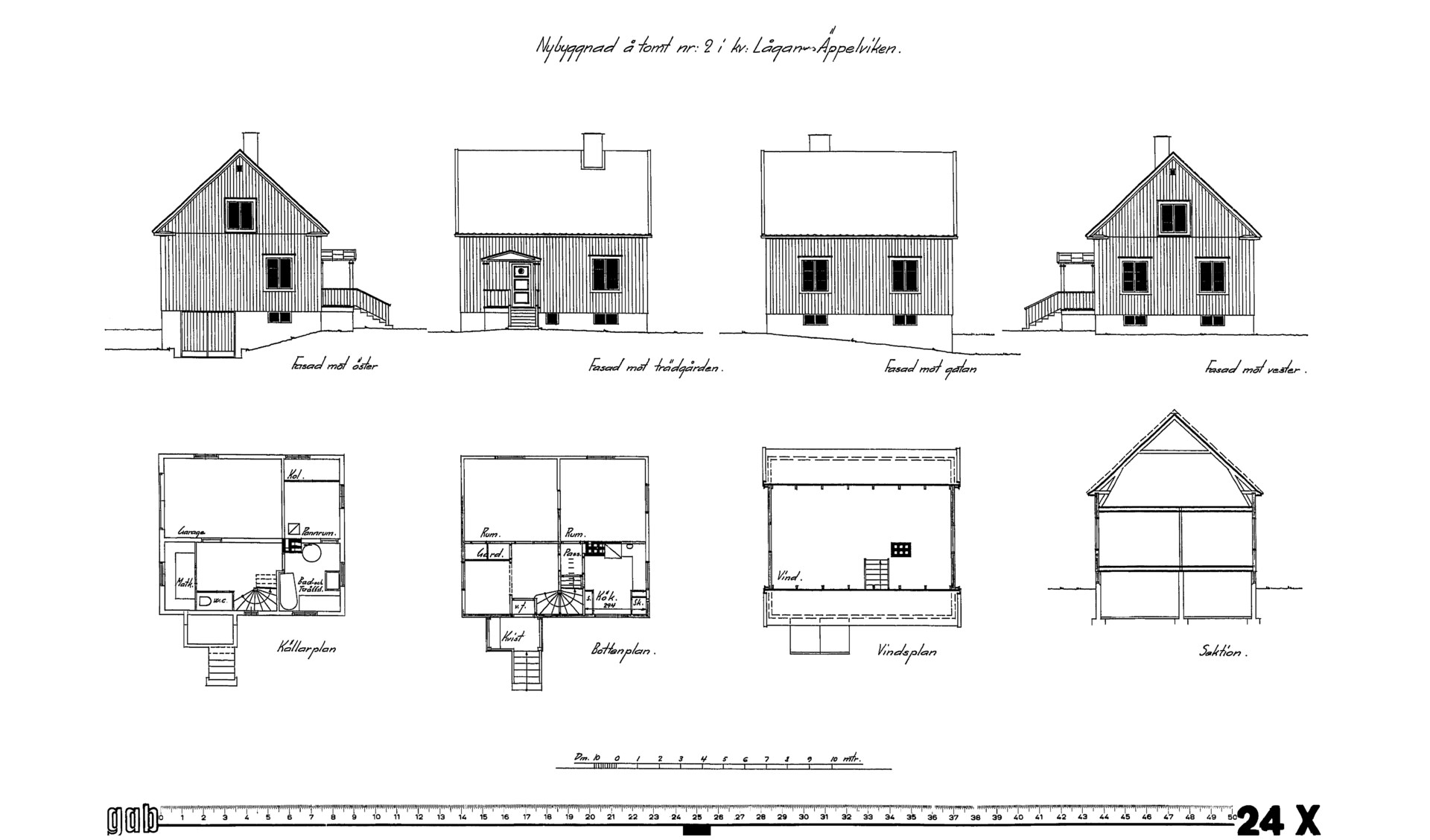 Architecture