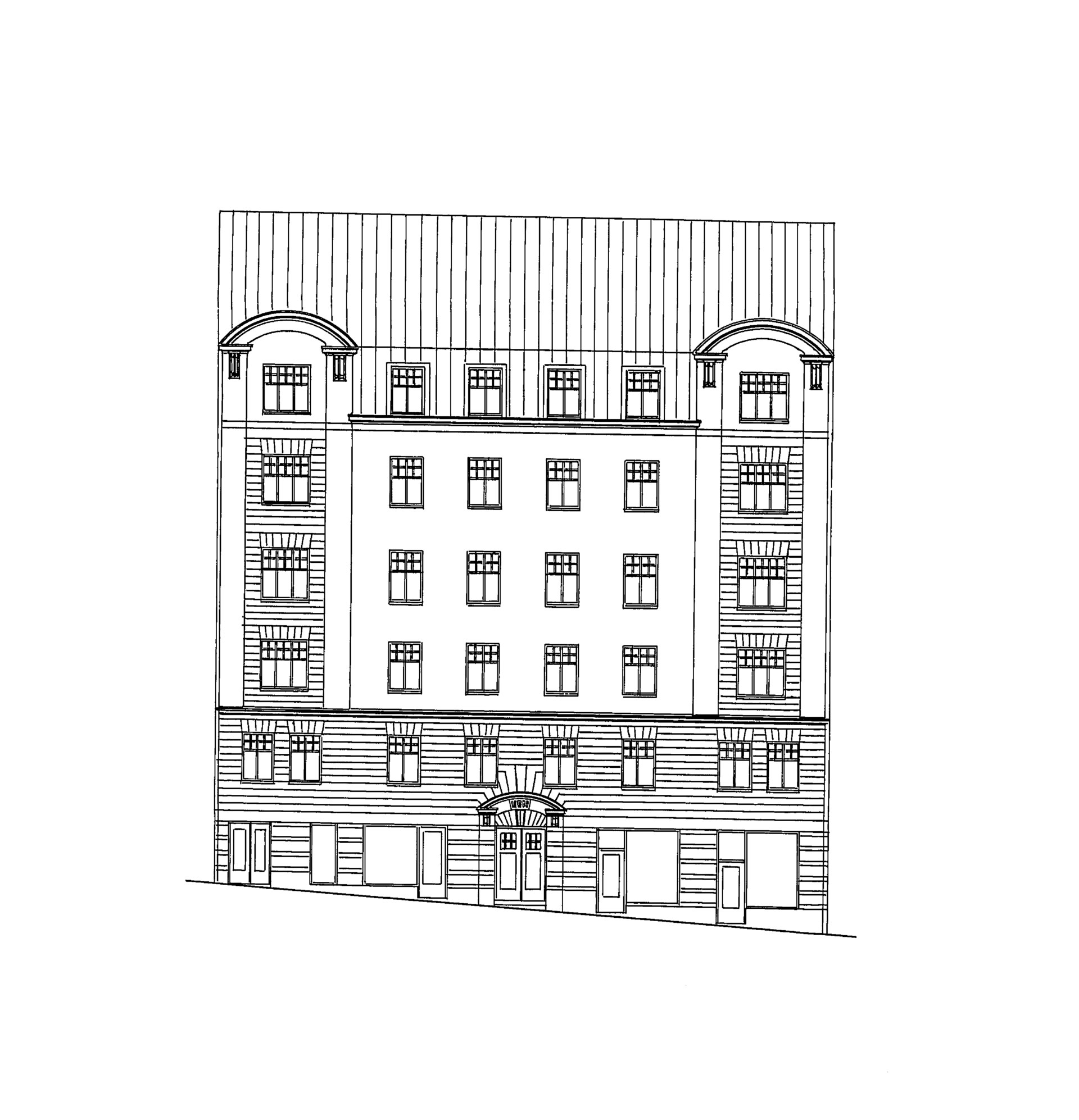 Architecture