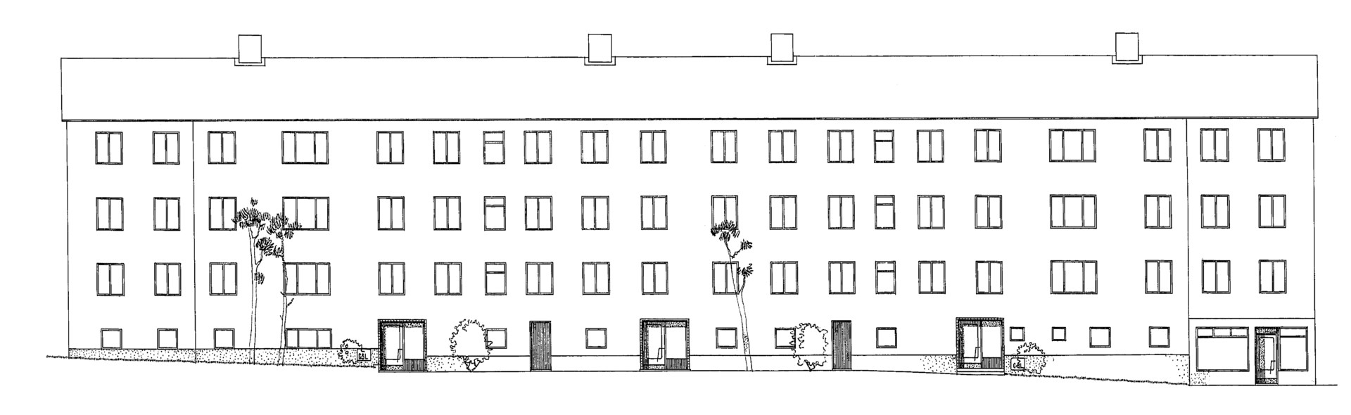 Architecture