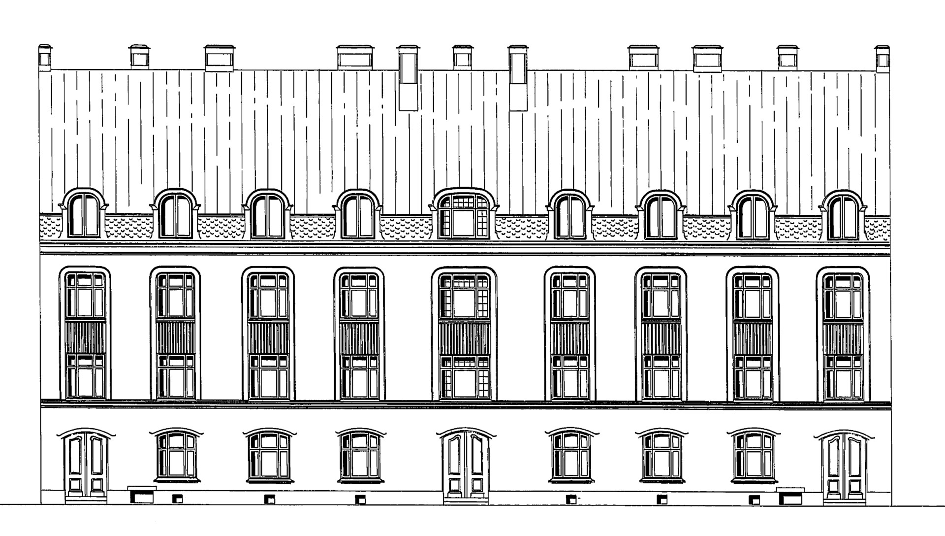 Architecture