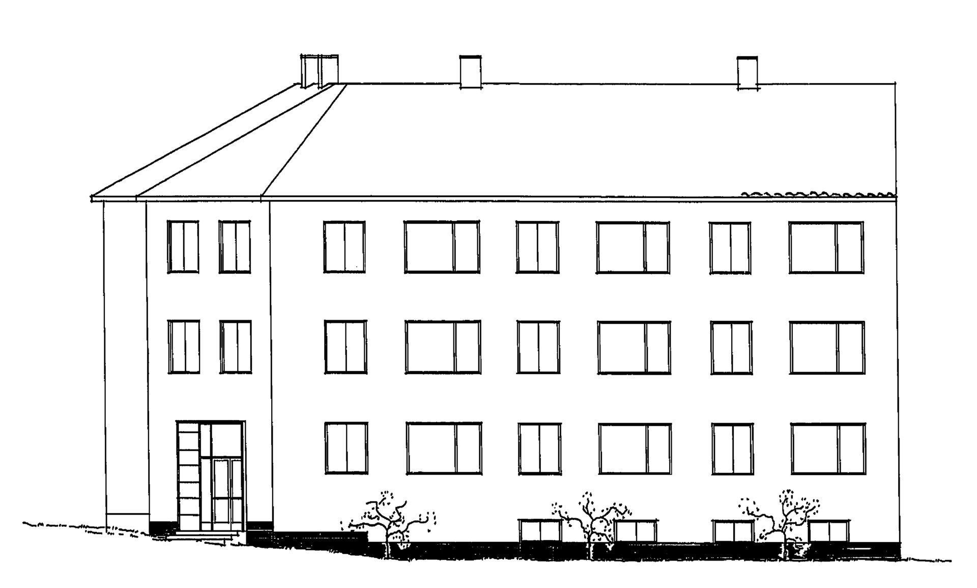 Architecture