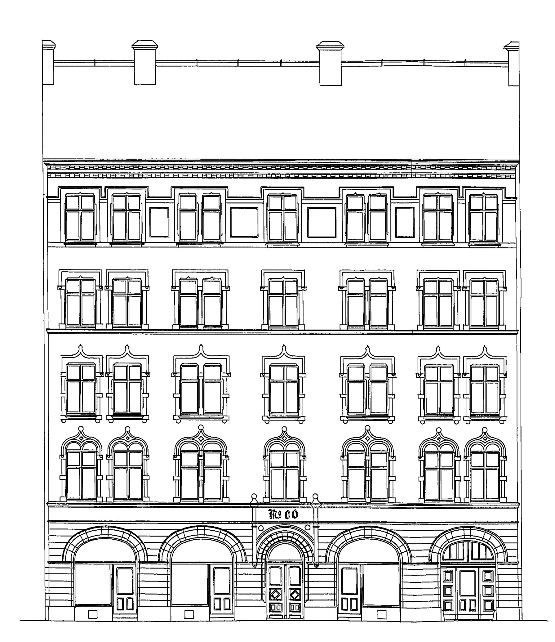 Architecture